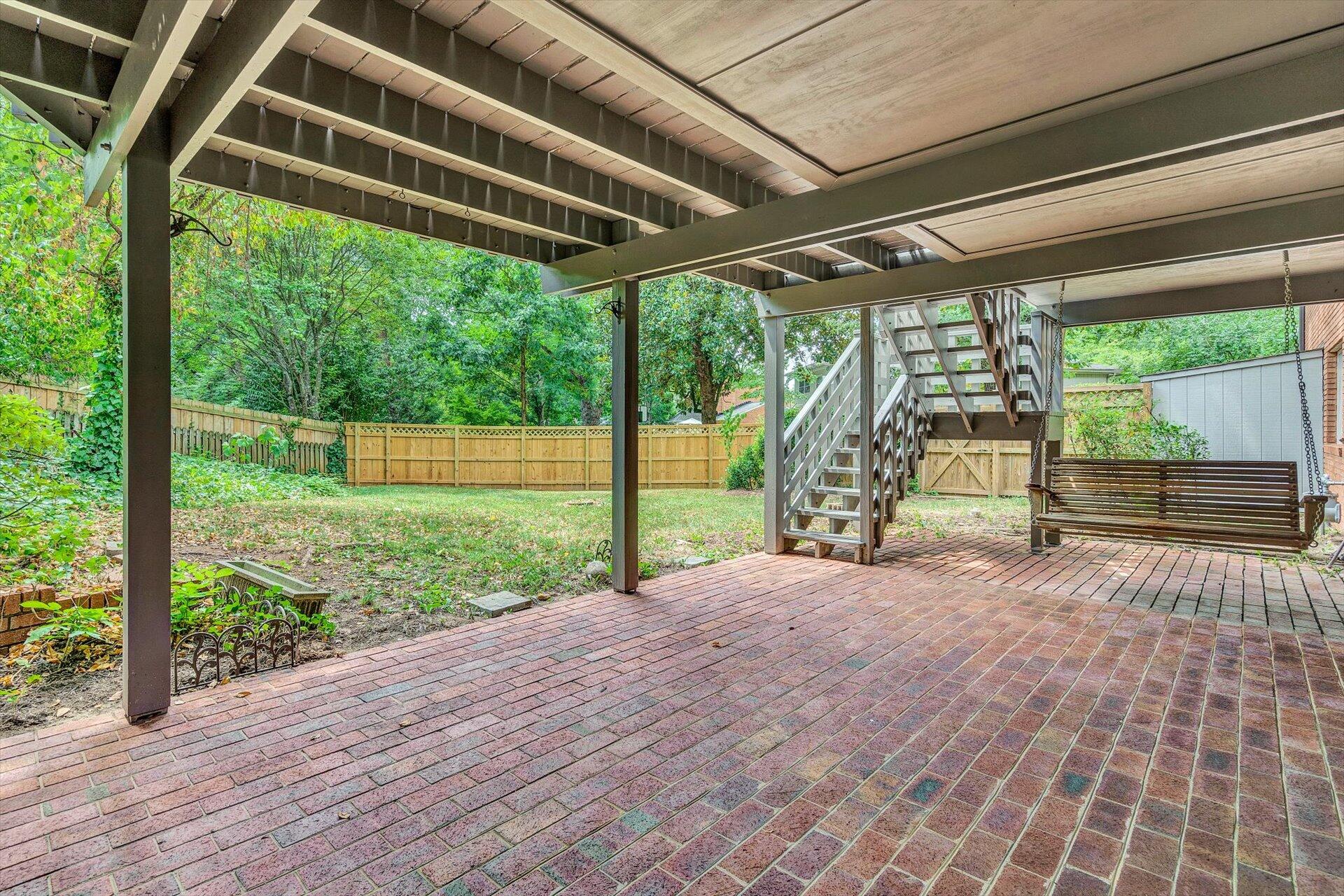 3702 Forest Road Roanoke, VA 24015 - Photo 47 of 55 47-080920210113