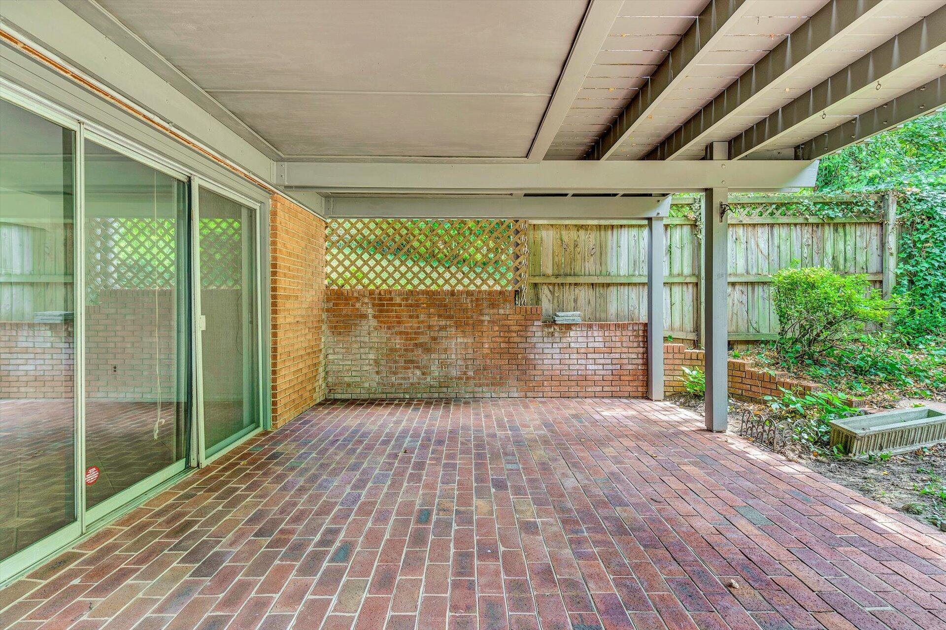 3702 Forest Road Roanoke, VA 24015 - Photo 48 of 55 48-080920210114