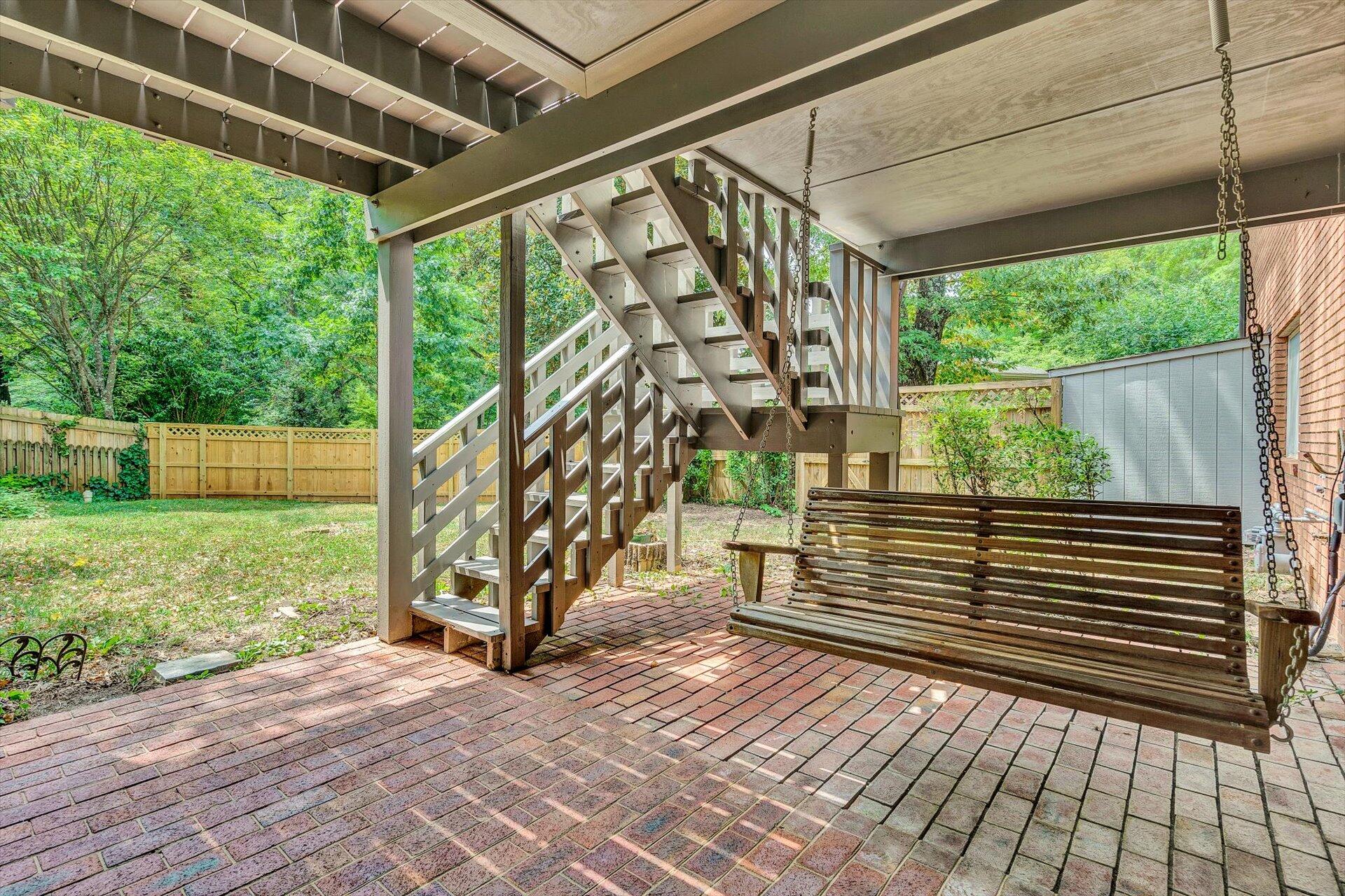 3702 Forest Road Roanoke, VA 24015 - Photo 49 of 55 49-080920210115