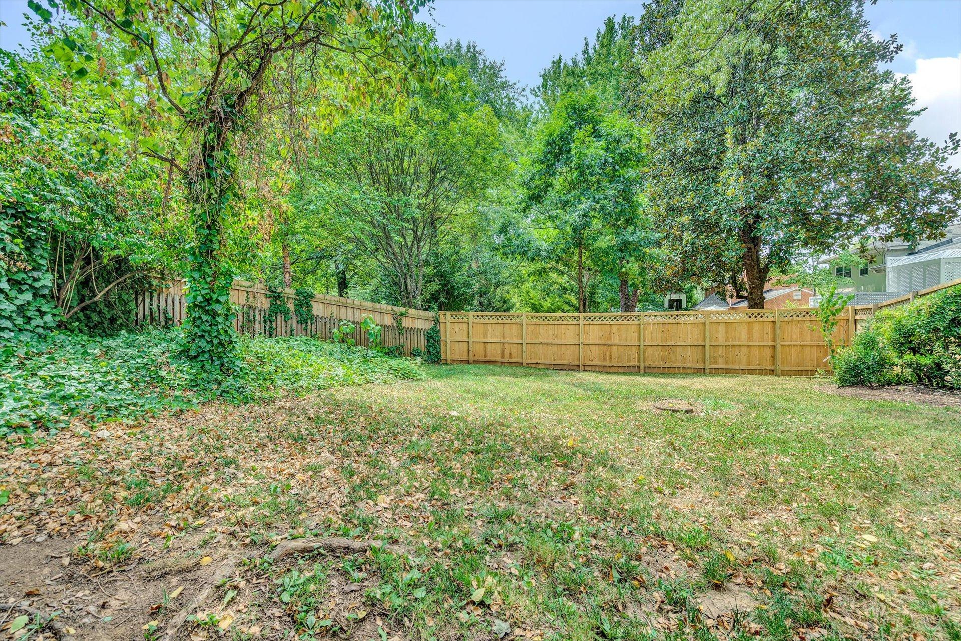 3702 Forest Road Roanoke, VA 24015 - Photo 50 of 55 50-080920210116