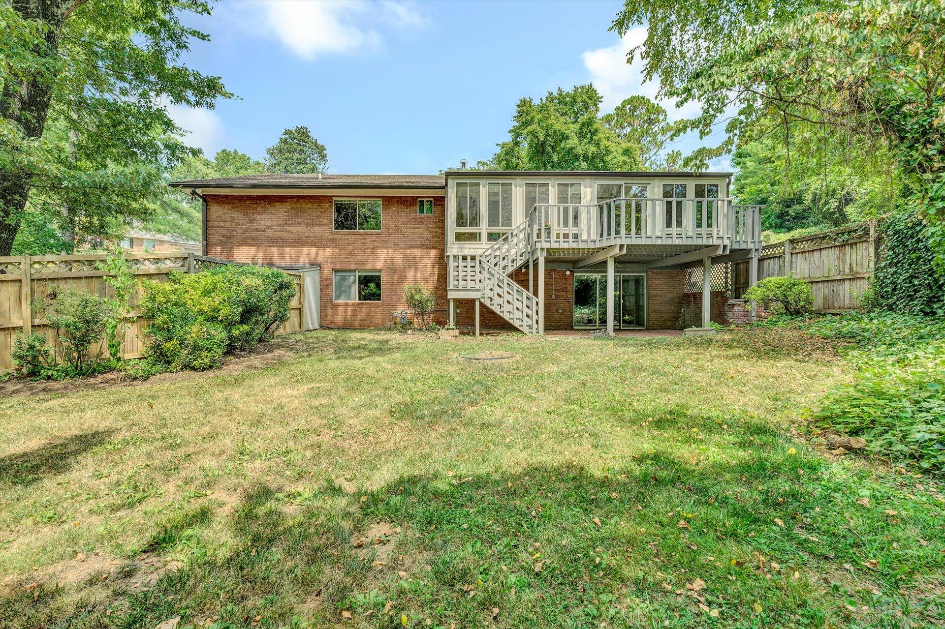 3702 Forest Road Roanoke, VA 24015 - Photo 51 of 55 51-080920210117