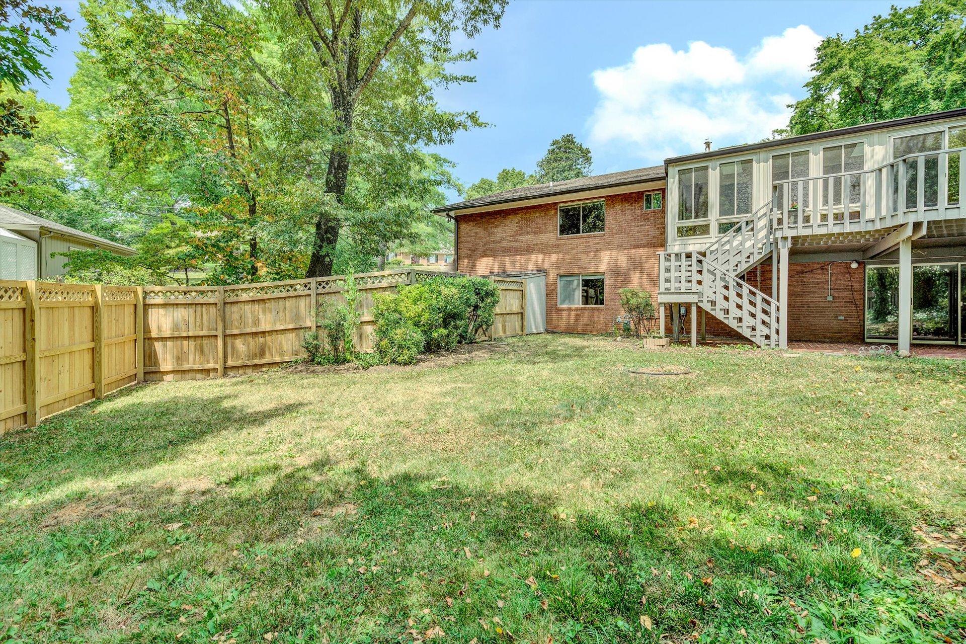 3702 Forest Road Roanoke, VA 24015 - Photo 52 of 55 52-080920210118