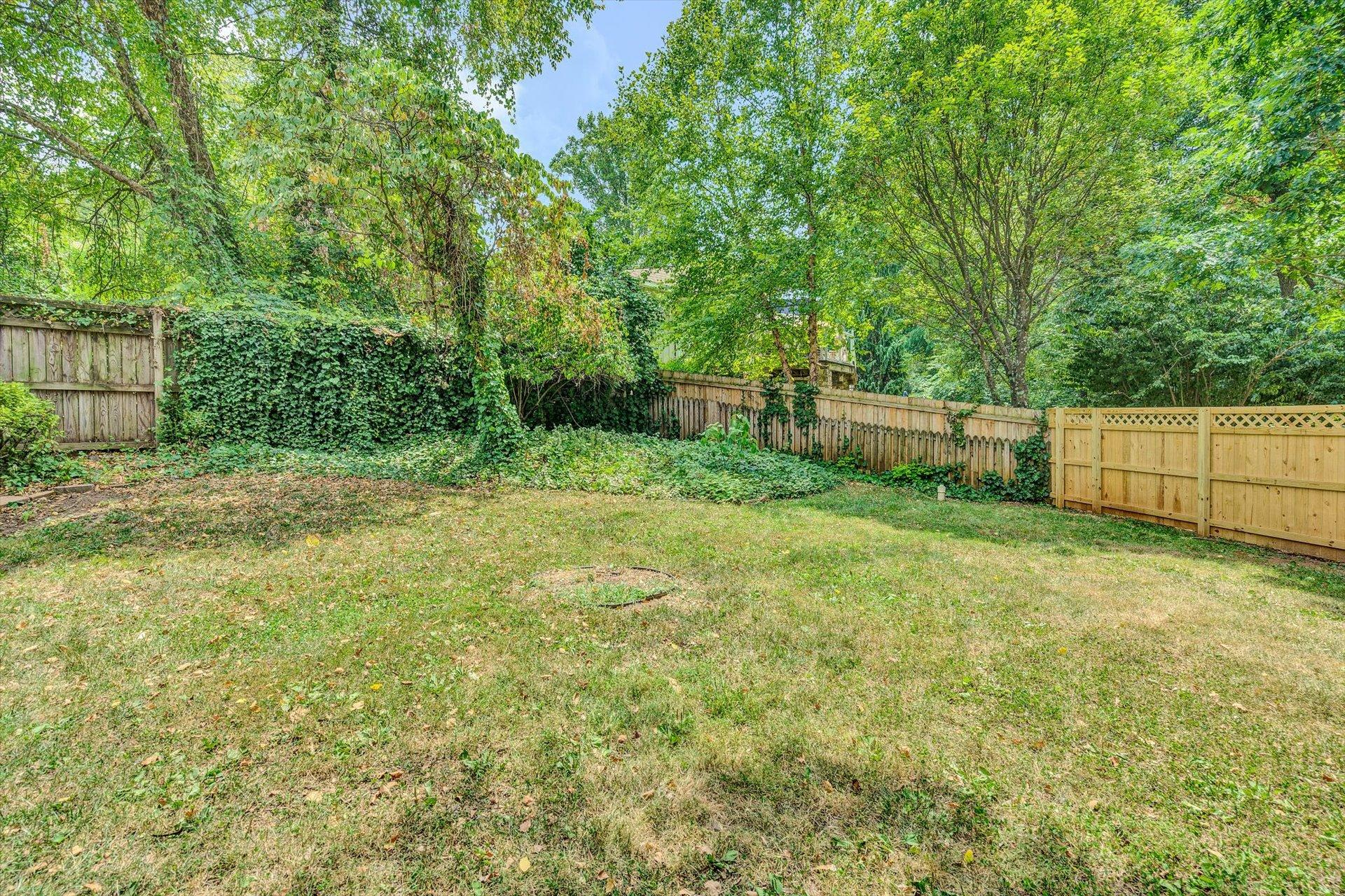 3702 Forest Road Roanoke, VA 24015 - Photo 53 of 55 53-080920210119