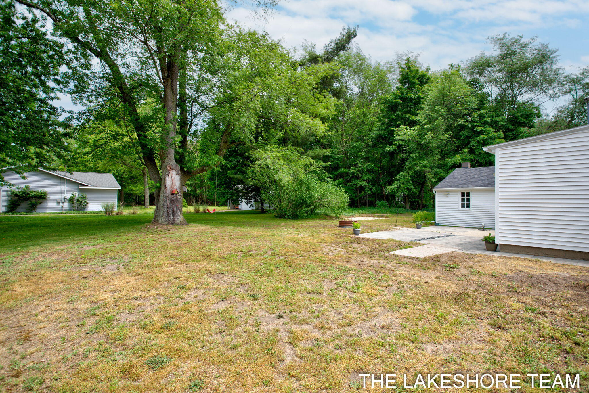 14581 Riley Street Holland, MI 49424 - Photo 12 of 42 12-web-or-mls-14581-riley-st