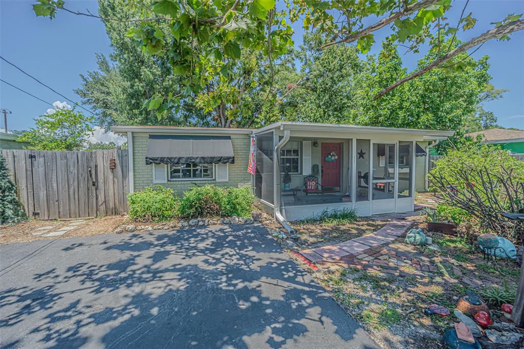 6302 Axelrod Road Tampa, FL 33634 - Photo 1 of 28 Gallery Image 1