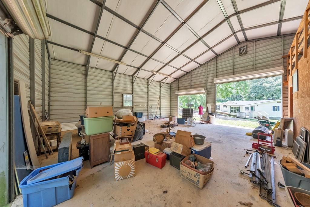 4941 North Helton Road Winston, GA 30187 - Photo 43 of 67