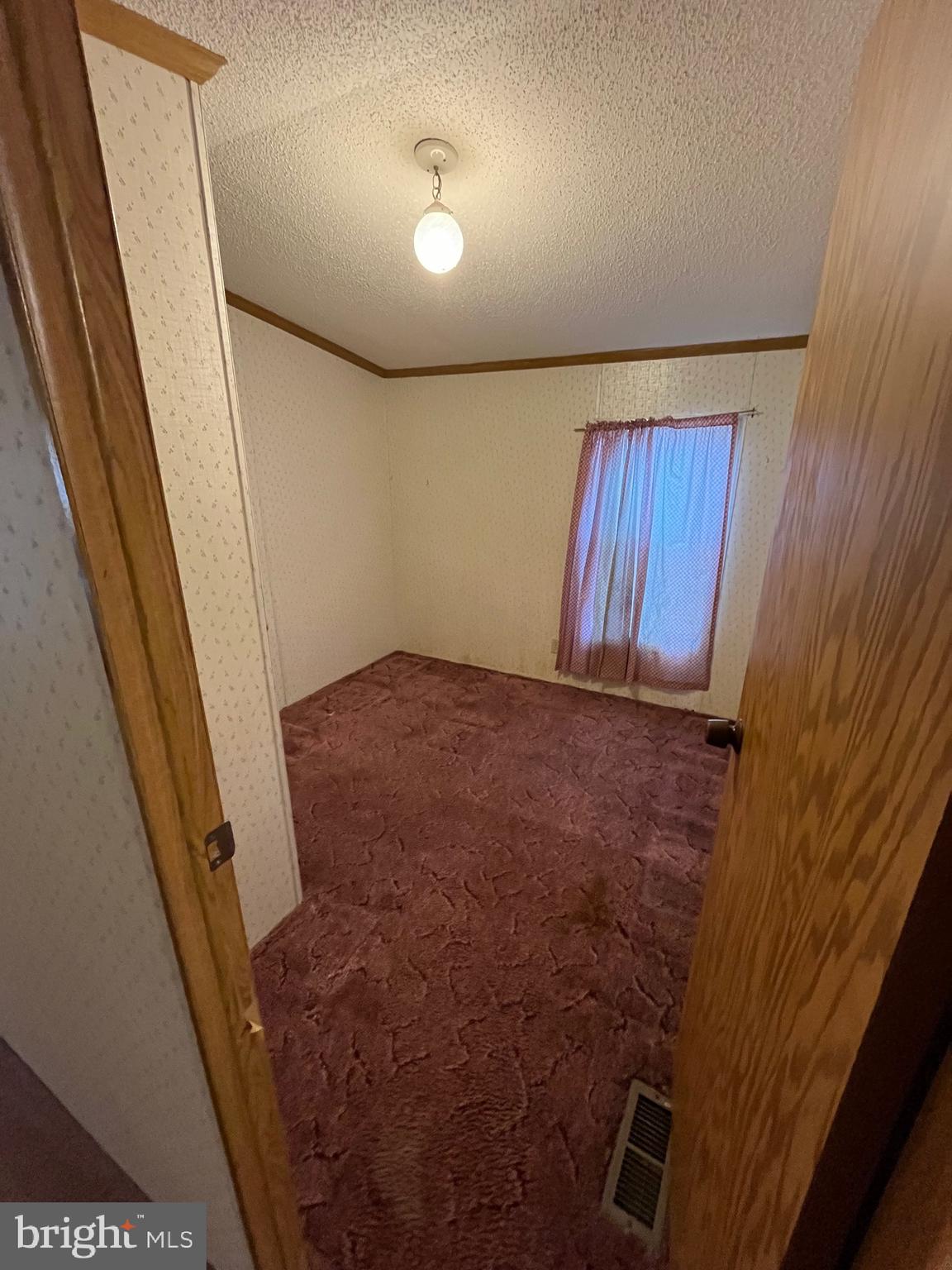 307 Spruce Street Bainbridge, PA 17502 - Photo 11 of 16