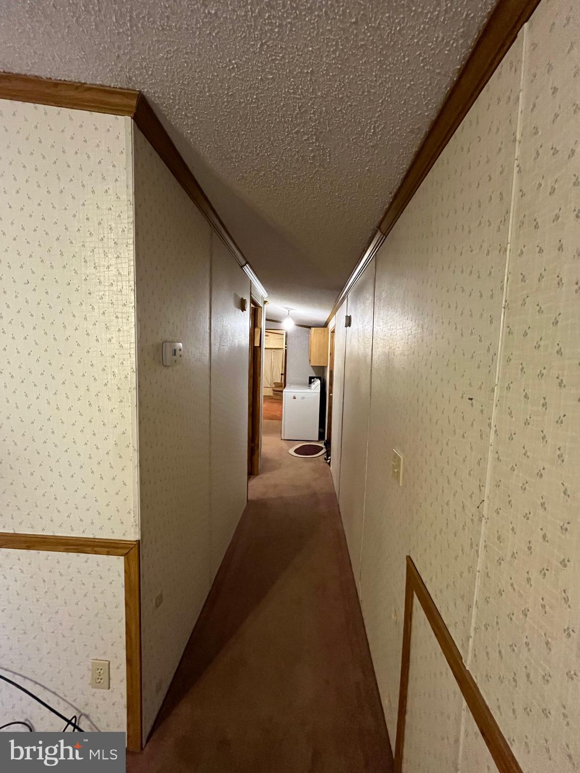 307 Spruce Street Bainbridge, PA 17502 - Photo 12 of 16