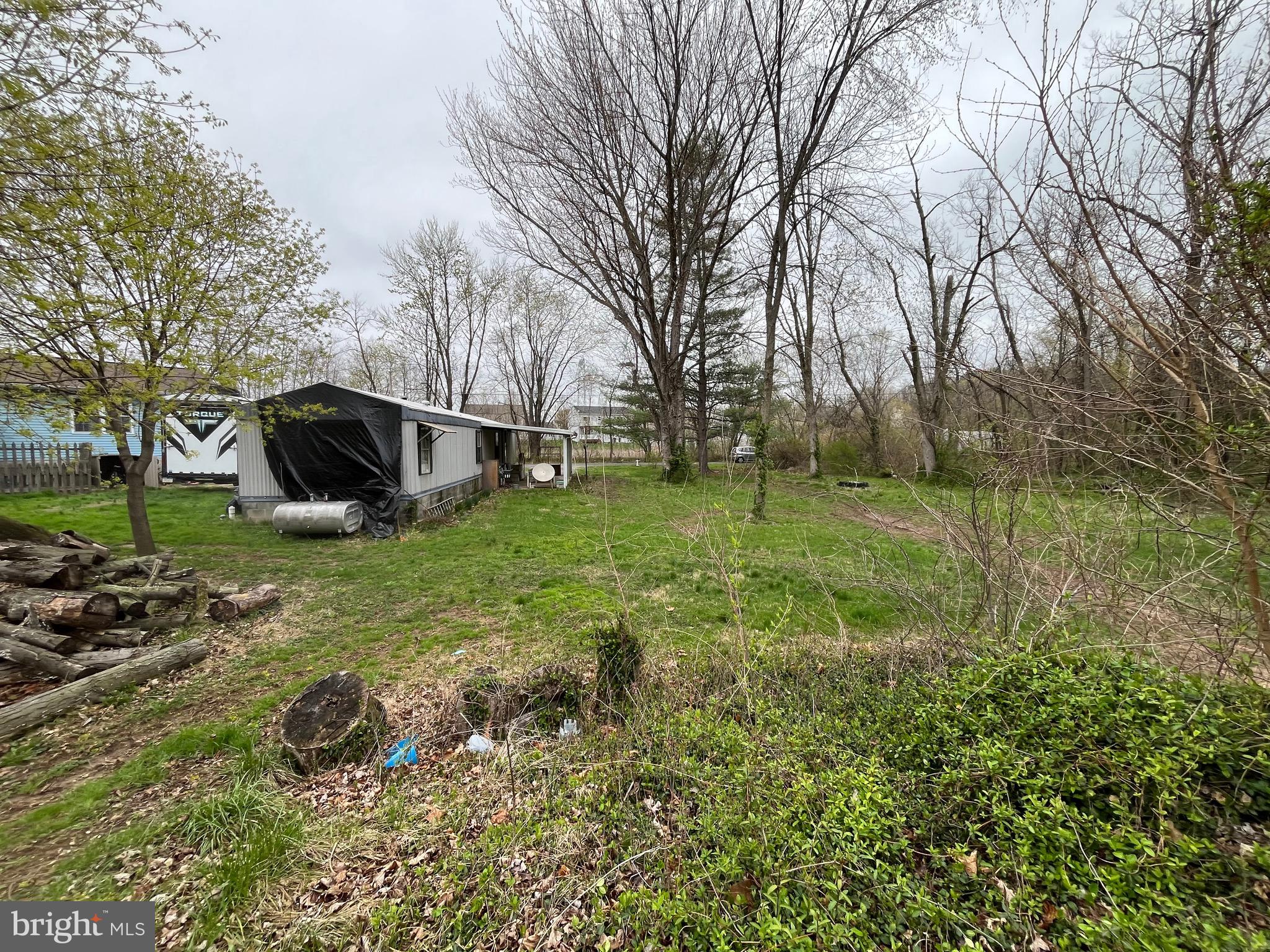 307 Spruce Street Bainbridge, PA 17502 - Photo 13 of 16