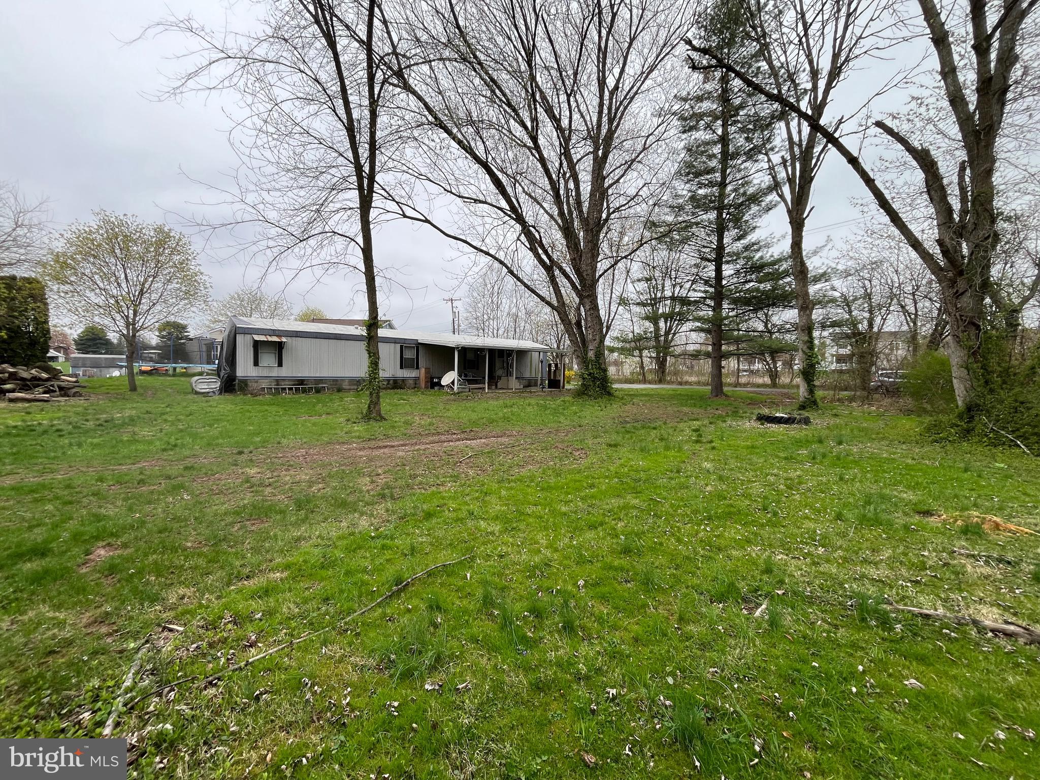 307 Spruce Street Bainbridge, PA 17502 - Photo 14 of 16