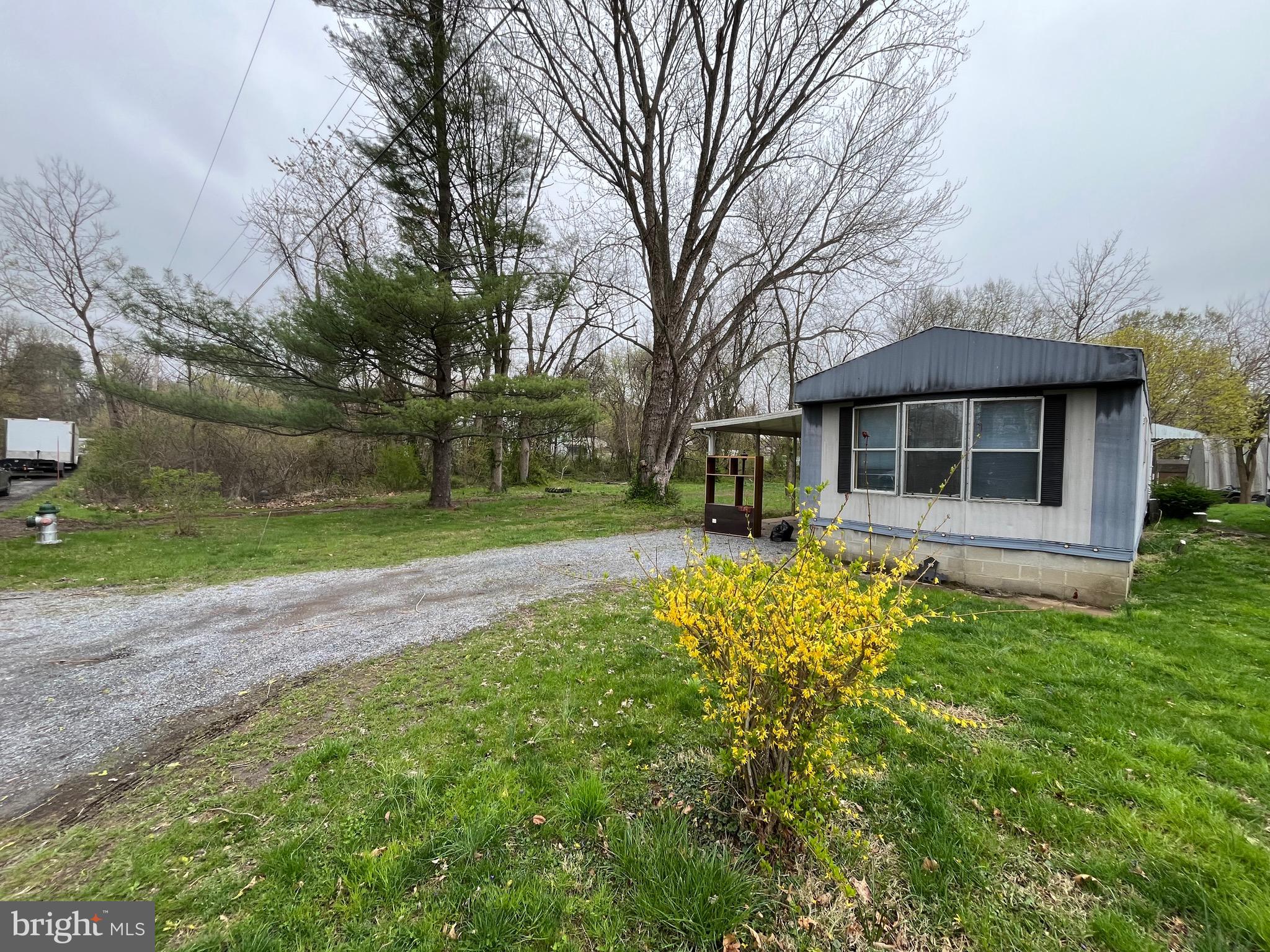 307 Spruce Street Bainbridge, PA 17502 - Photo 16 of 16