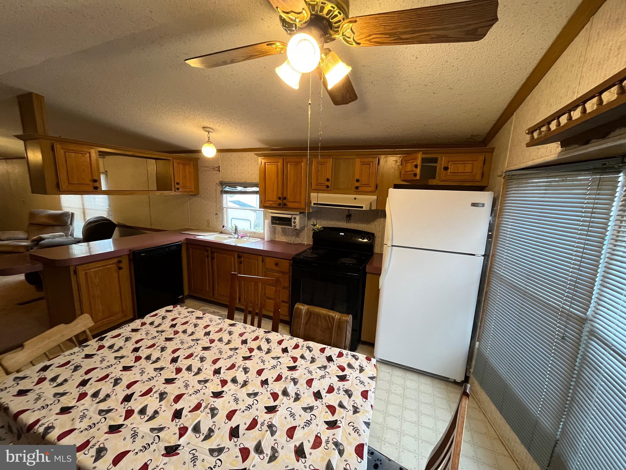 307 Spruce Street Bainbridge, PA 17502 - Photo 2 of 16