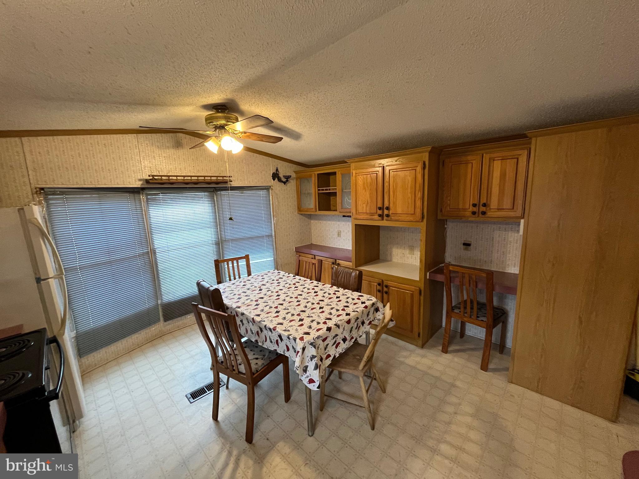 307 Spruce Street Bainbridge, PA 17502 - Photo 3 of 16