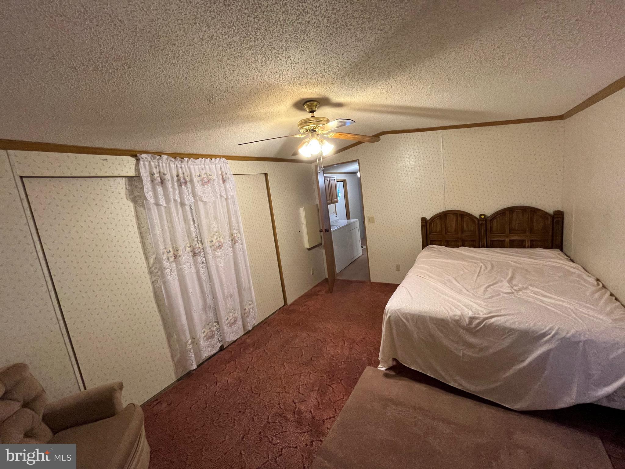 307 Spruce Street Bainbridge, PA 17502 - Photo 4 of 16