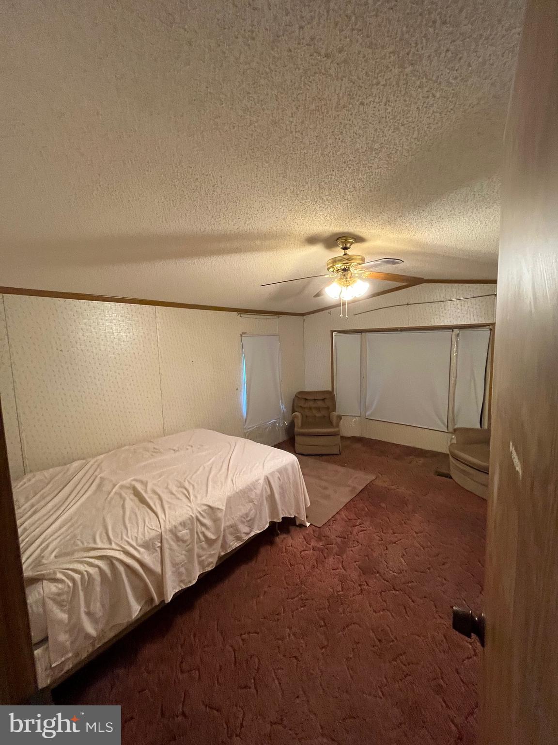 307 Spruce Street Bainbridge, PA 17502 - Photo 5 of 16