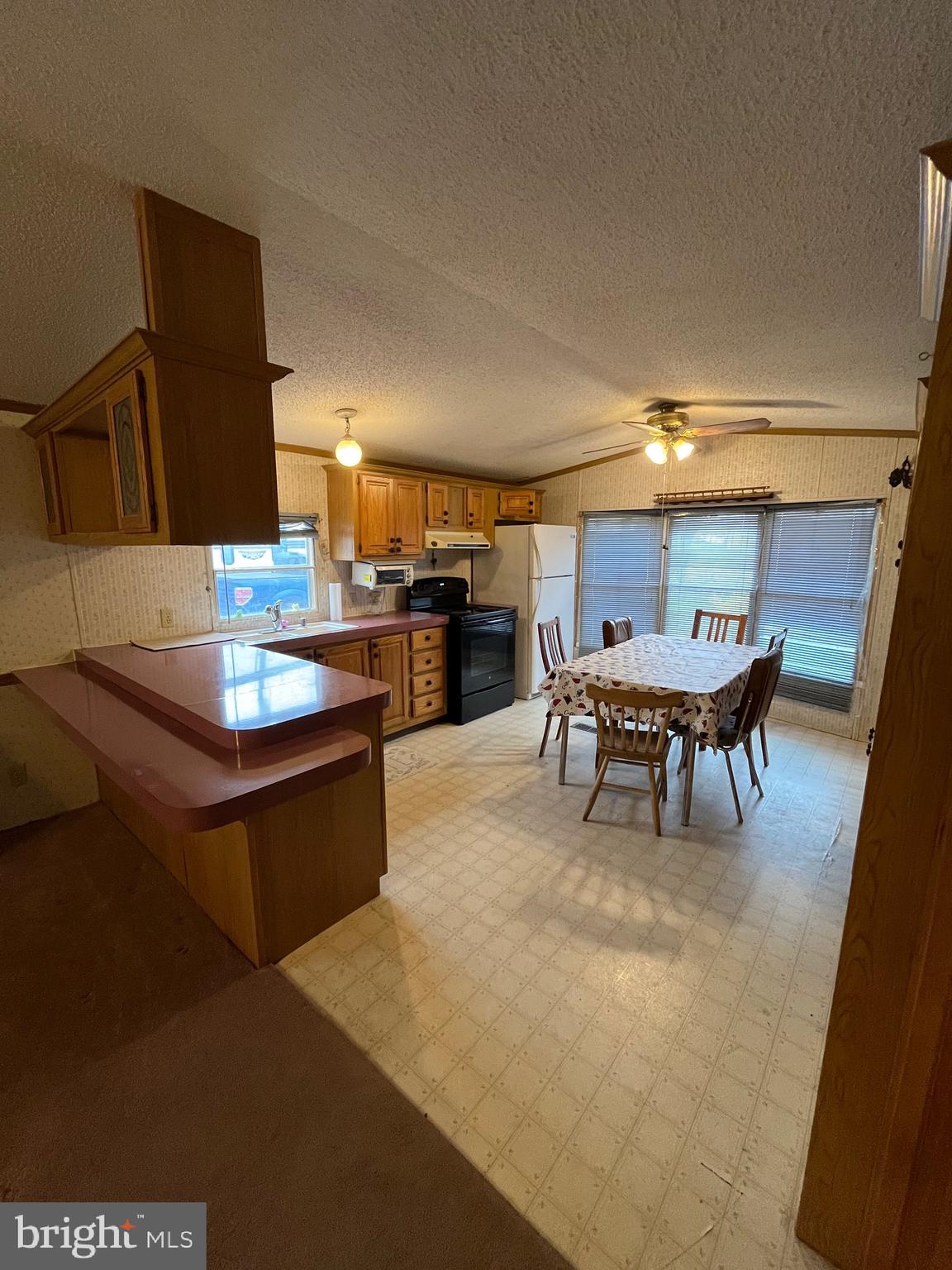 307 Spruce Street Bainbridge, PA 17502 - Photo 6 of 16