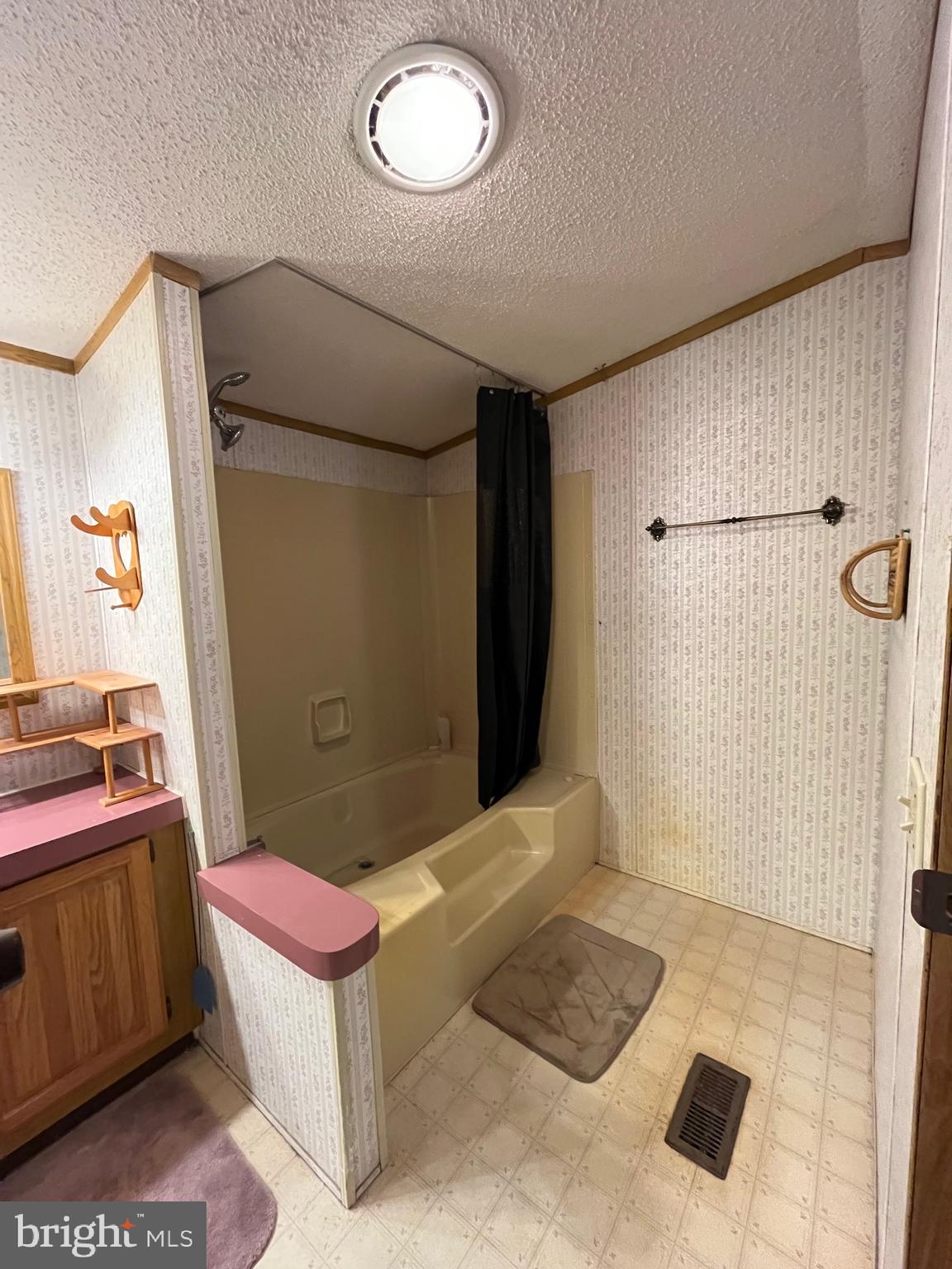 307 Spruce Street Bainbridge, PA 17502 - Photo 8 of 16