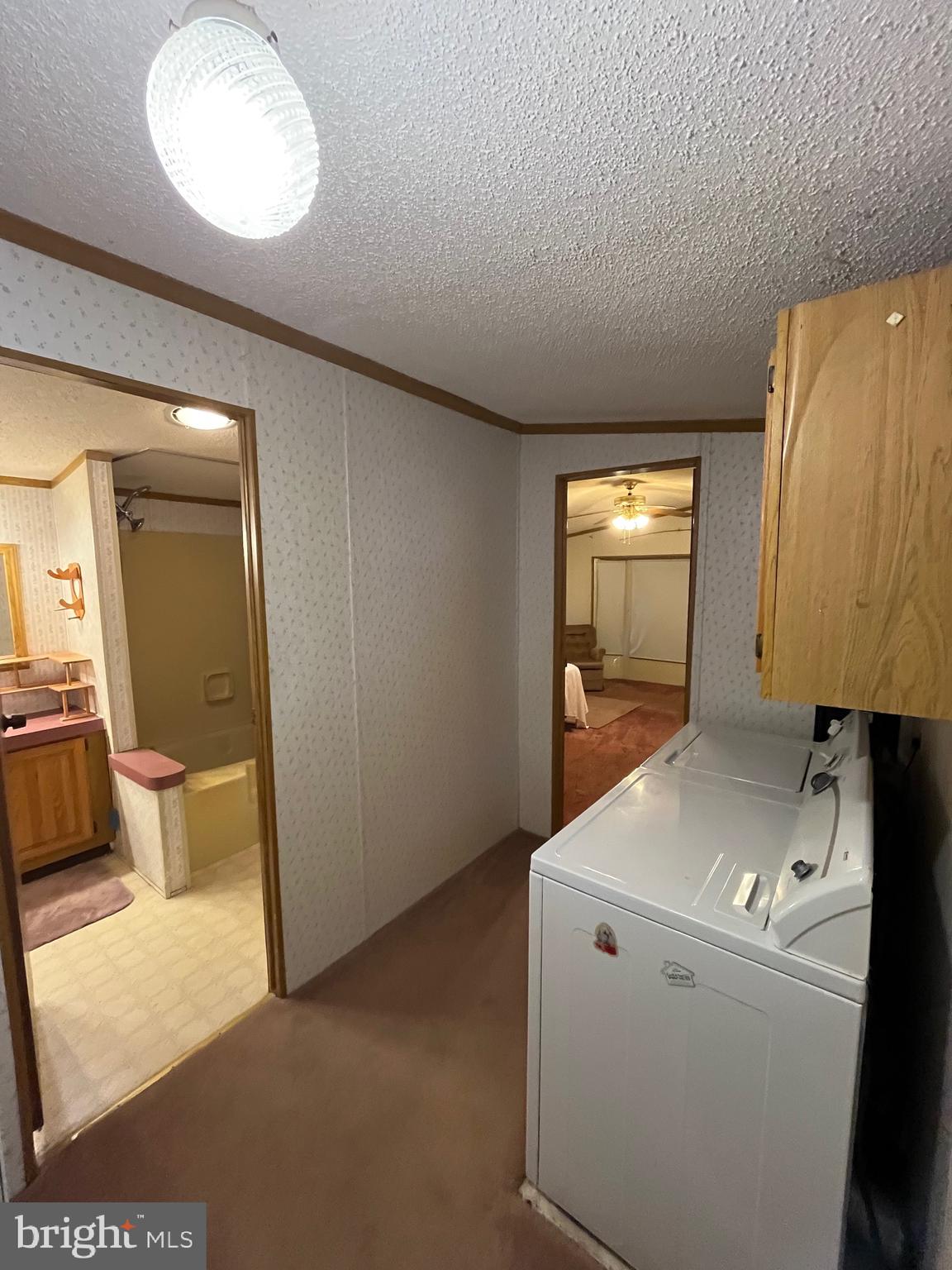 307 Spruce Street Bainbridge, PA 17502 - Photo 9 of 16