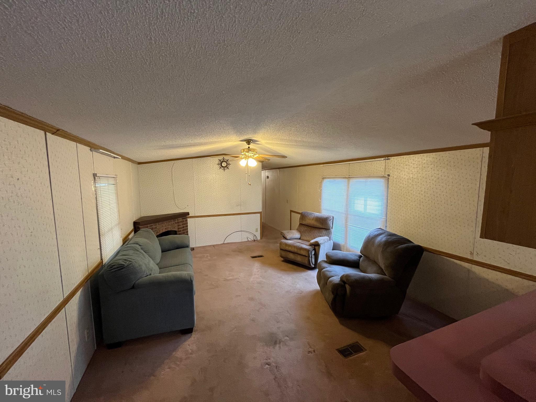 307 Spruce Street Bainbridge, PA 17502 - Photo 10 of 16