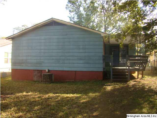 1220 19th Street Southwest Birmingham, AL 35211 - Photo 10 of 11