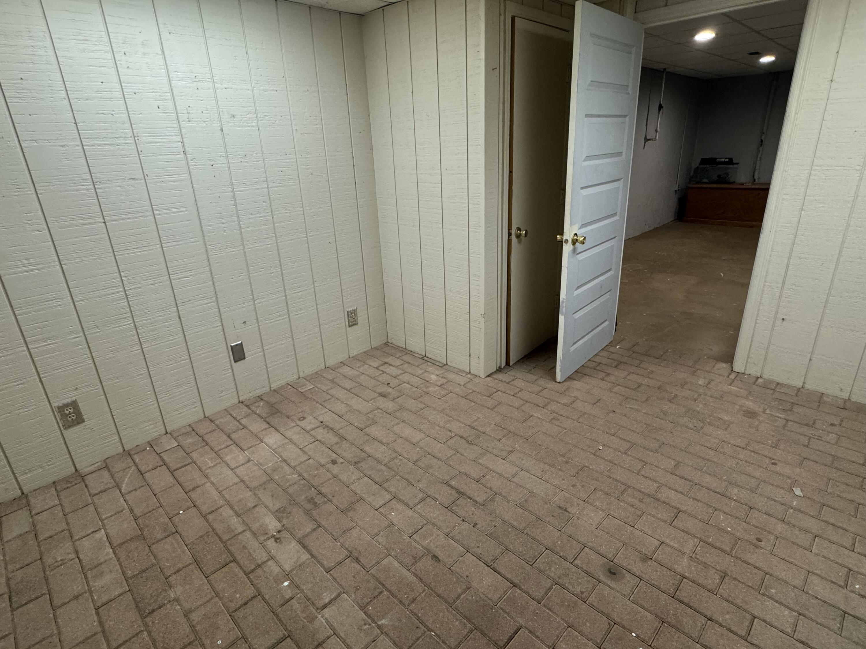 4378 Monroe Road Celina, OH 45822 - Photo 32 of 32 Gallery Image 32