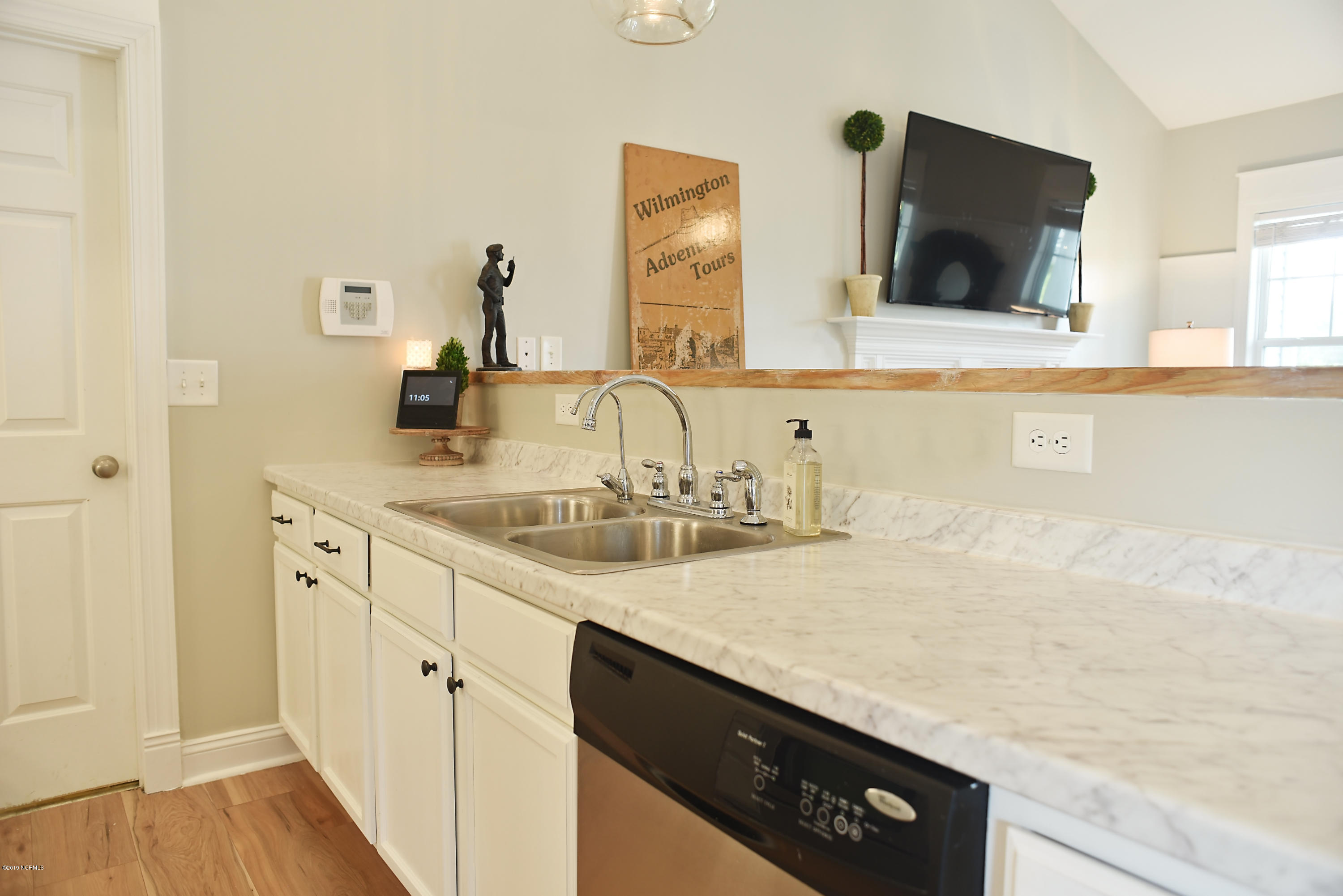 150 Hawks Point Road Jacksonville, NC 28540 - Photo 12 of 23 ALS_8072