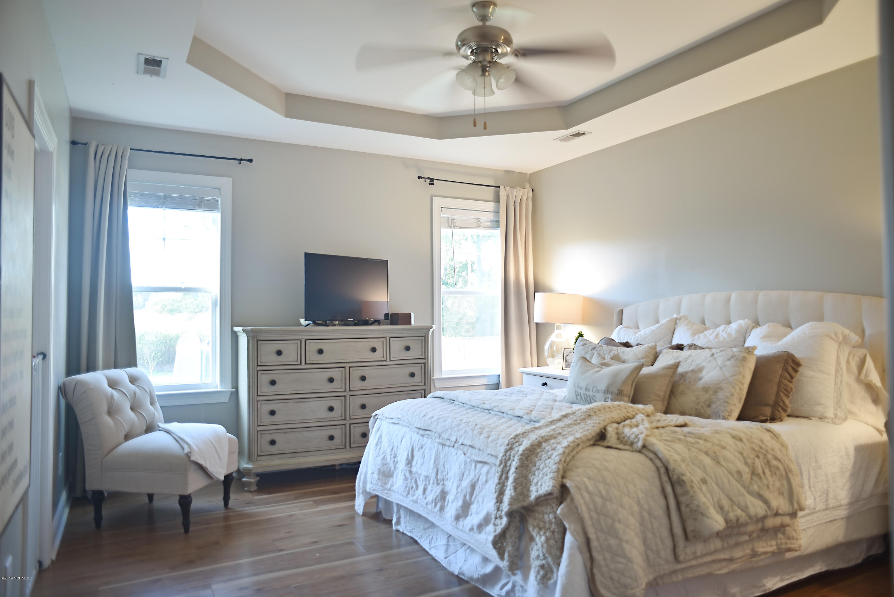 150 Hawks Point Road Jacksonville, NC 28540 - Photo 13 of 23 ALS_8130
