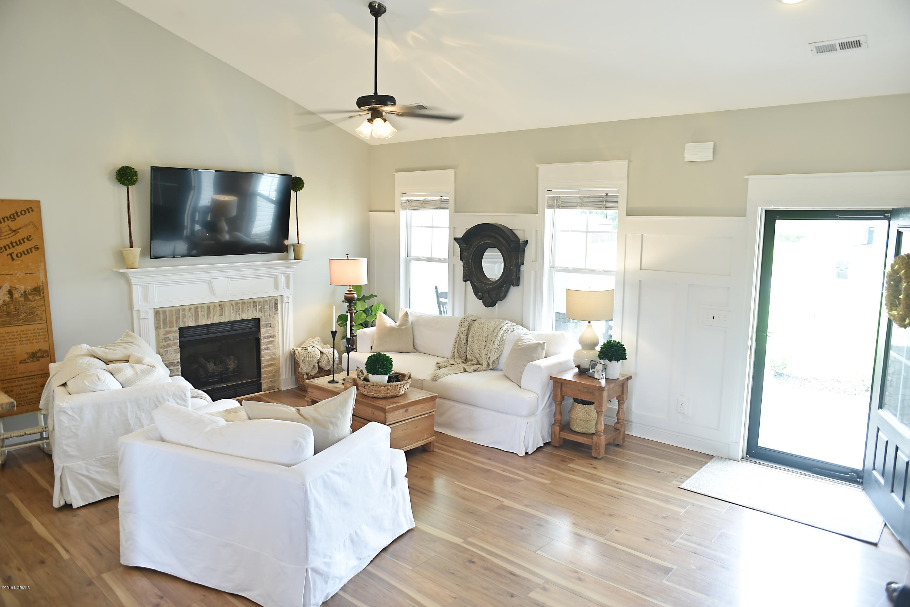 150 Hawks Point Road Jacksonville, NC 28540 - Photo 9 of 23 ALS_8060
