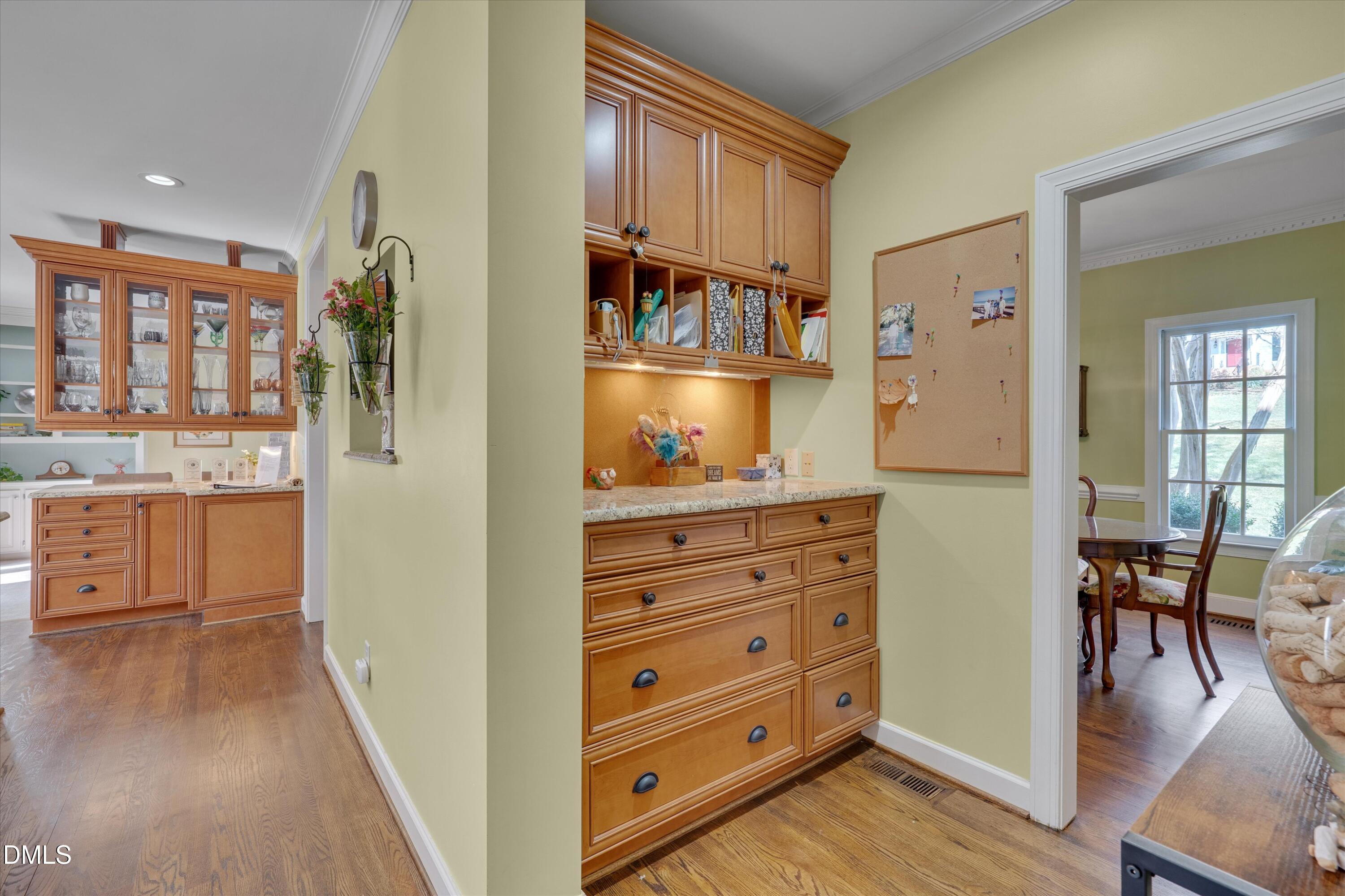 4117 Worley Drive Raleigh, NC 27613 - Photo 15 of 46 15-4117 Worley Drive -15