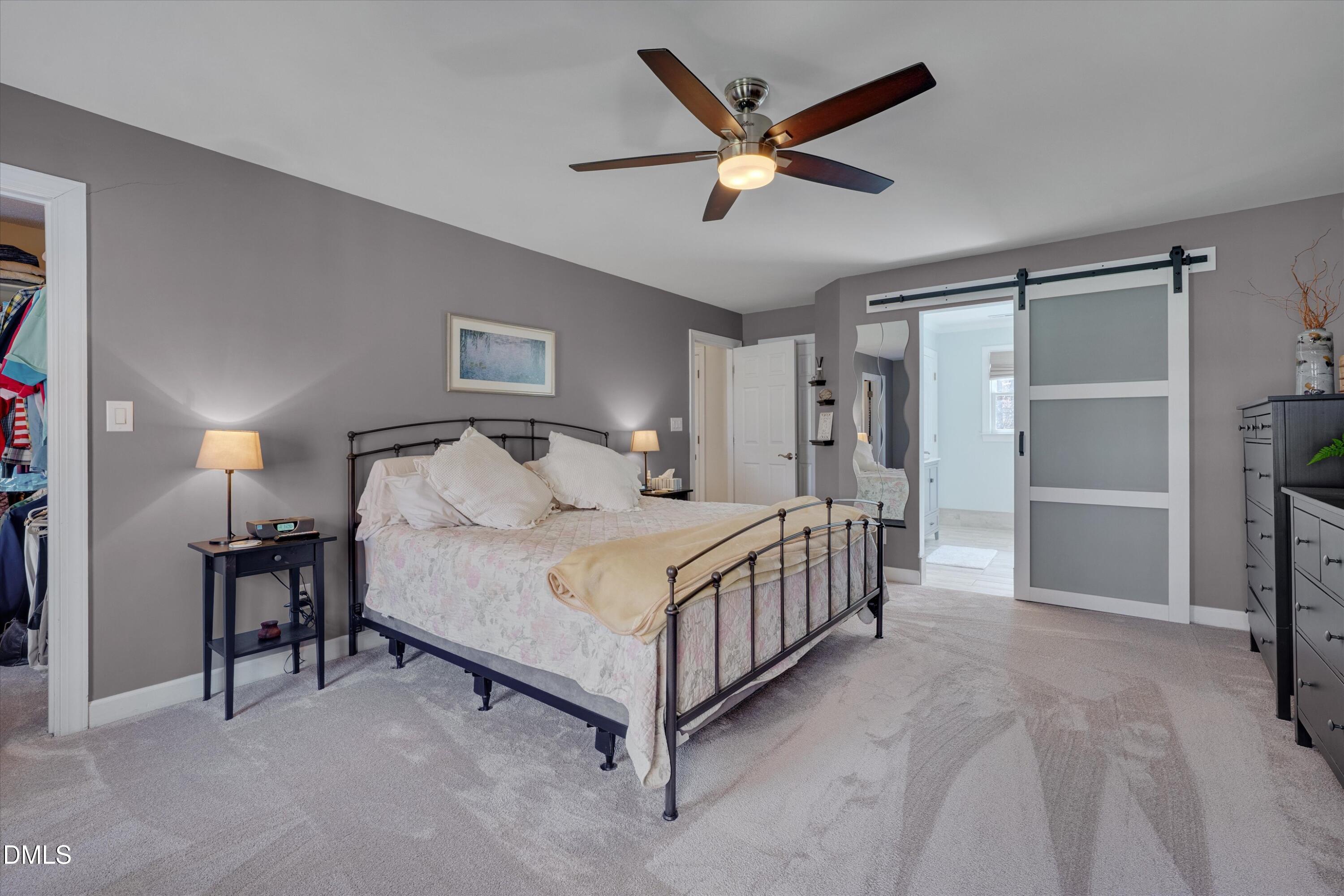 4117 Worley Drive Raleigh, NC 27613 - Photo 21 of 48 32-4117 Worley Drive -32