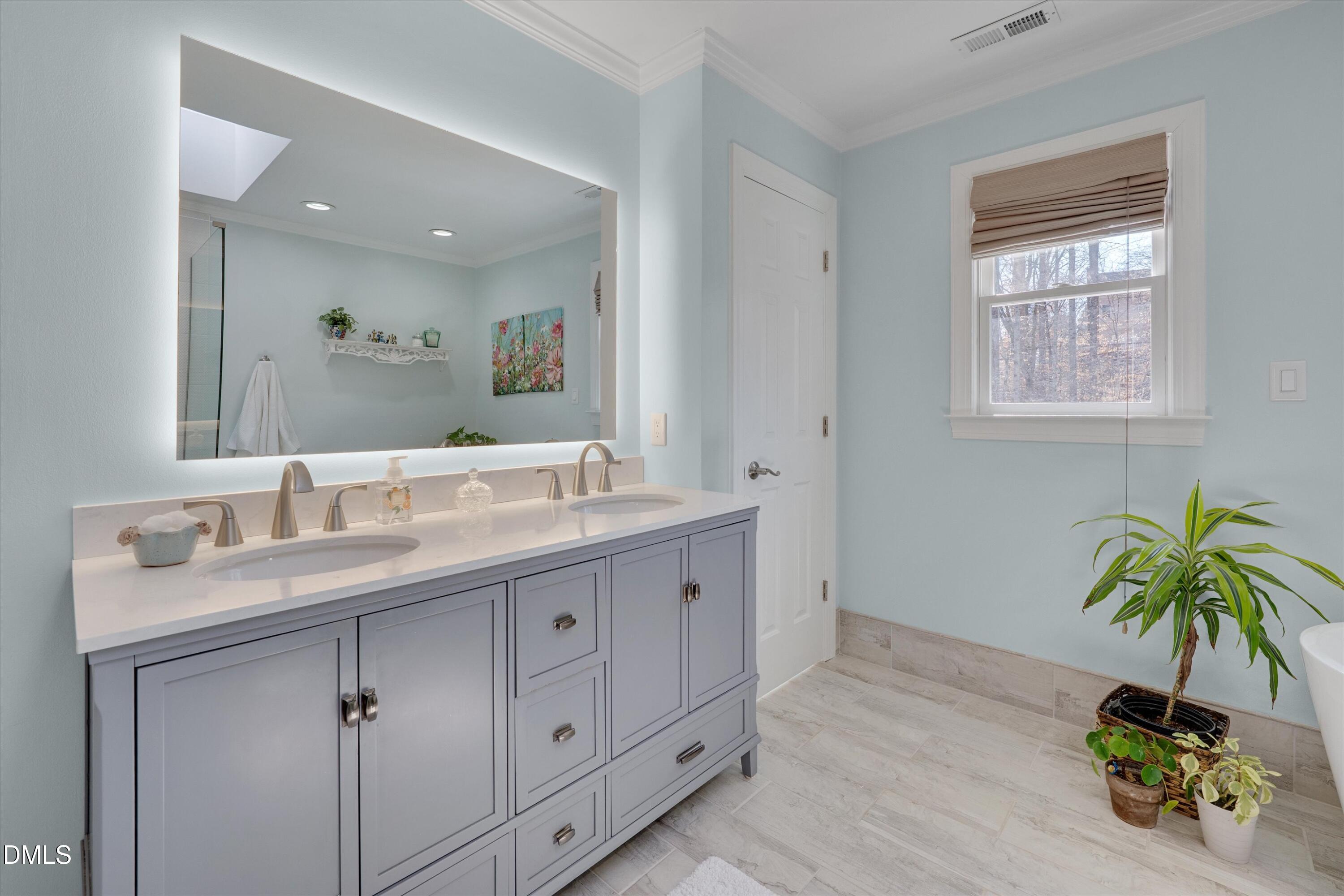 4117 Worley Drive Raleigh, NC 27613 - Photo 23 of 48 35-4117 Worley Drive -35