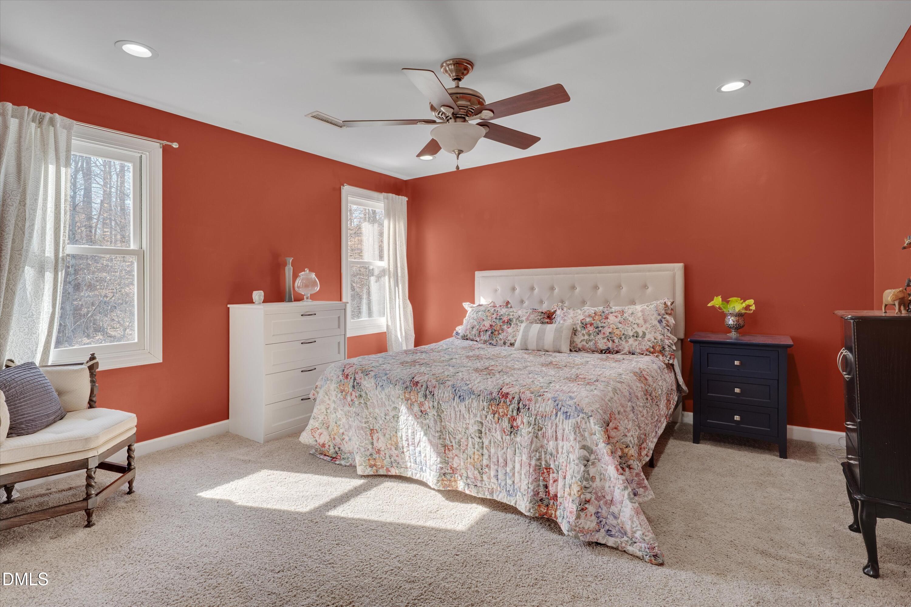 4117 Worley Drive Raleigh, NC 27613 - Photo 25 of 48 45-4117 Worley Drive -45