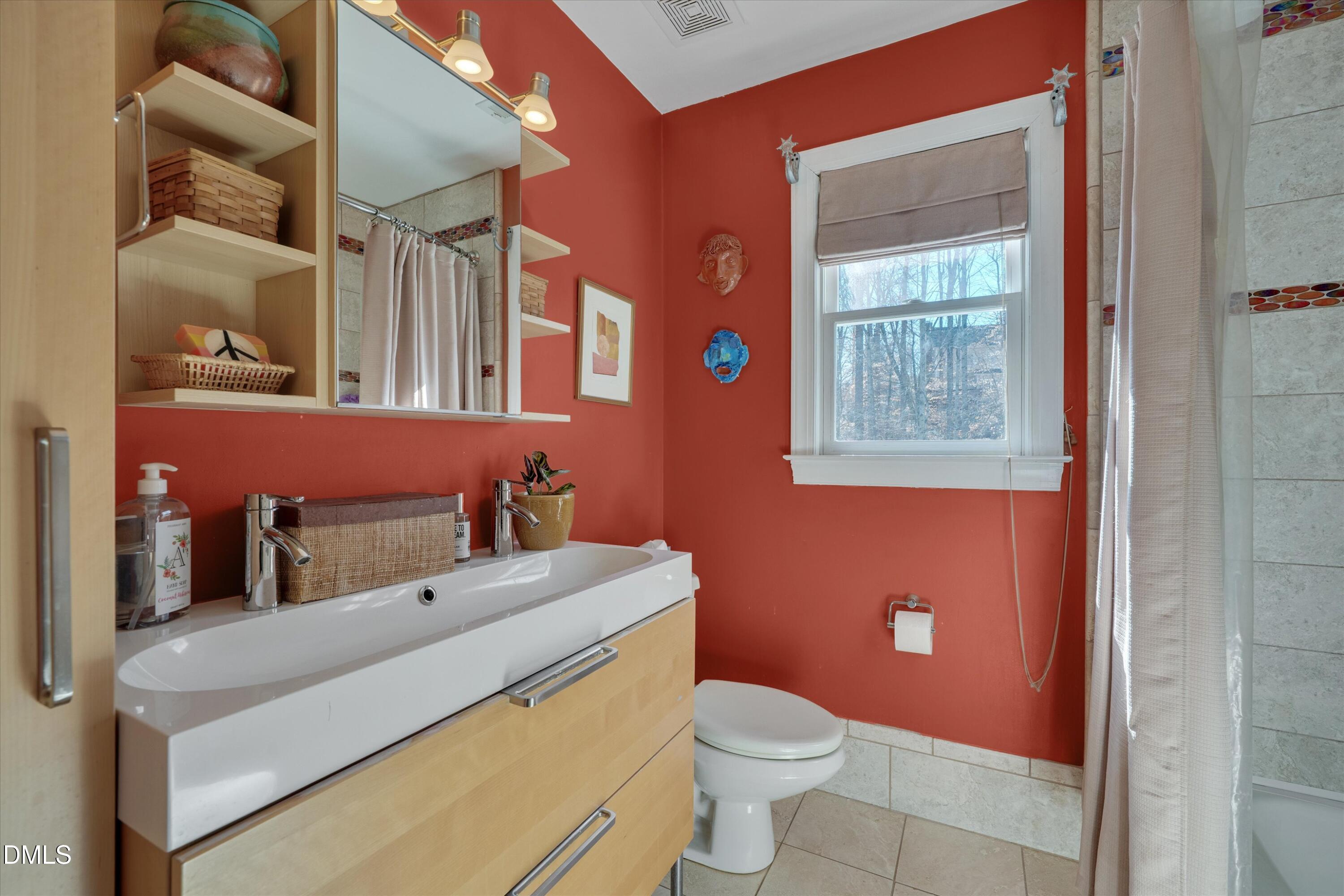 4117 Worley Drive Raleigh, NC 27613 - Photo 27 of 46 37-4117 Worley Drive -37