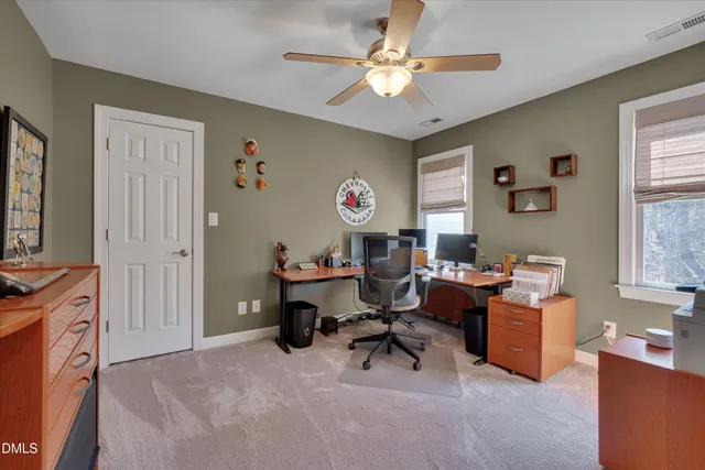 $949,000 | 4117 Worley Drive, Raleigh, NC 27613