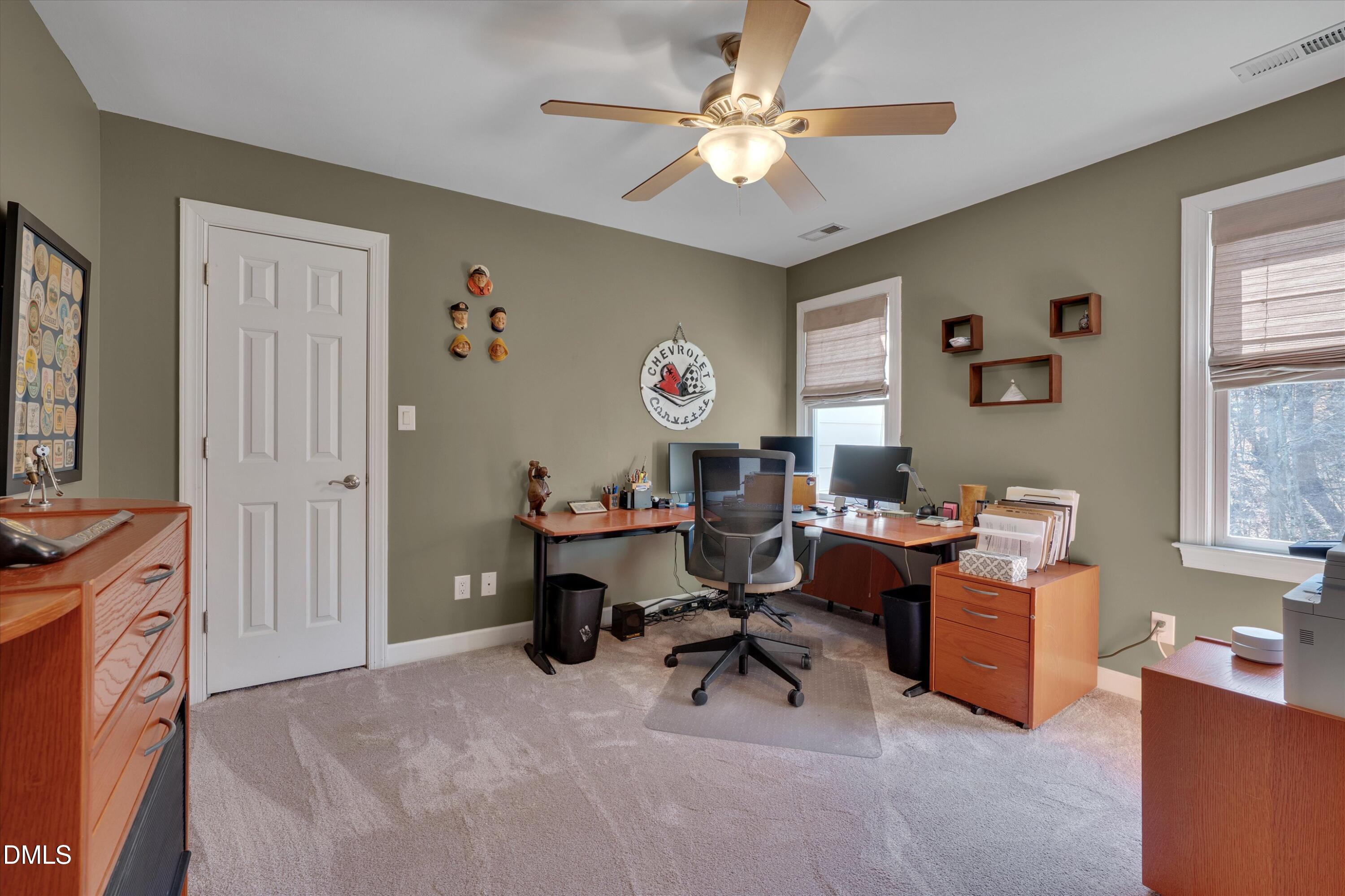 4117 Worley Drive Raleigh, NC 27613 - Photo 30 of 48 38-4117 Worley Drive -38