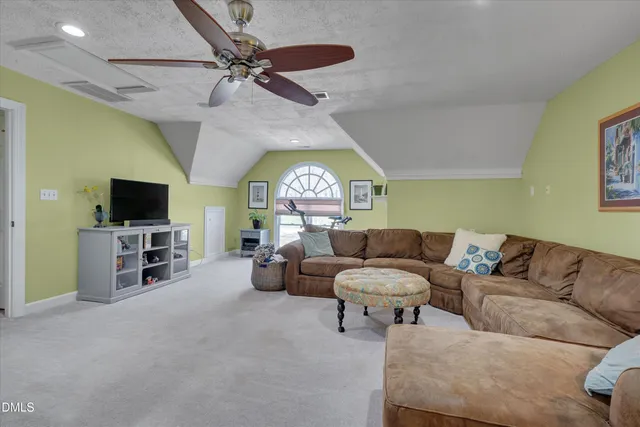 $949,000 | 4117 Worley Drive, Raleigh, NC 27613