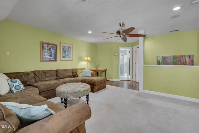 $949,000 | 4117 Worley Drive, Raleigh, NC 27613