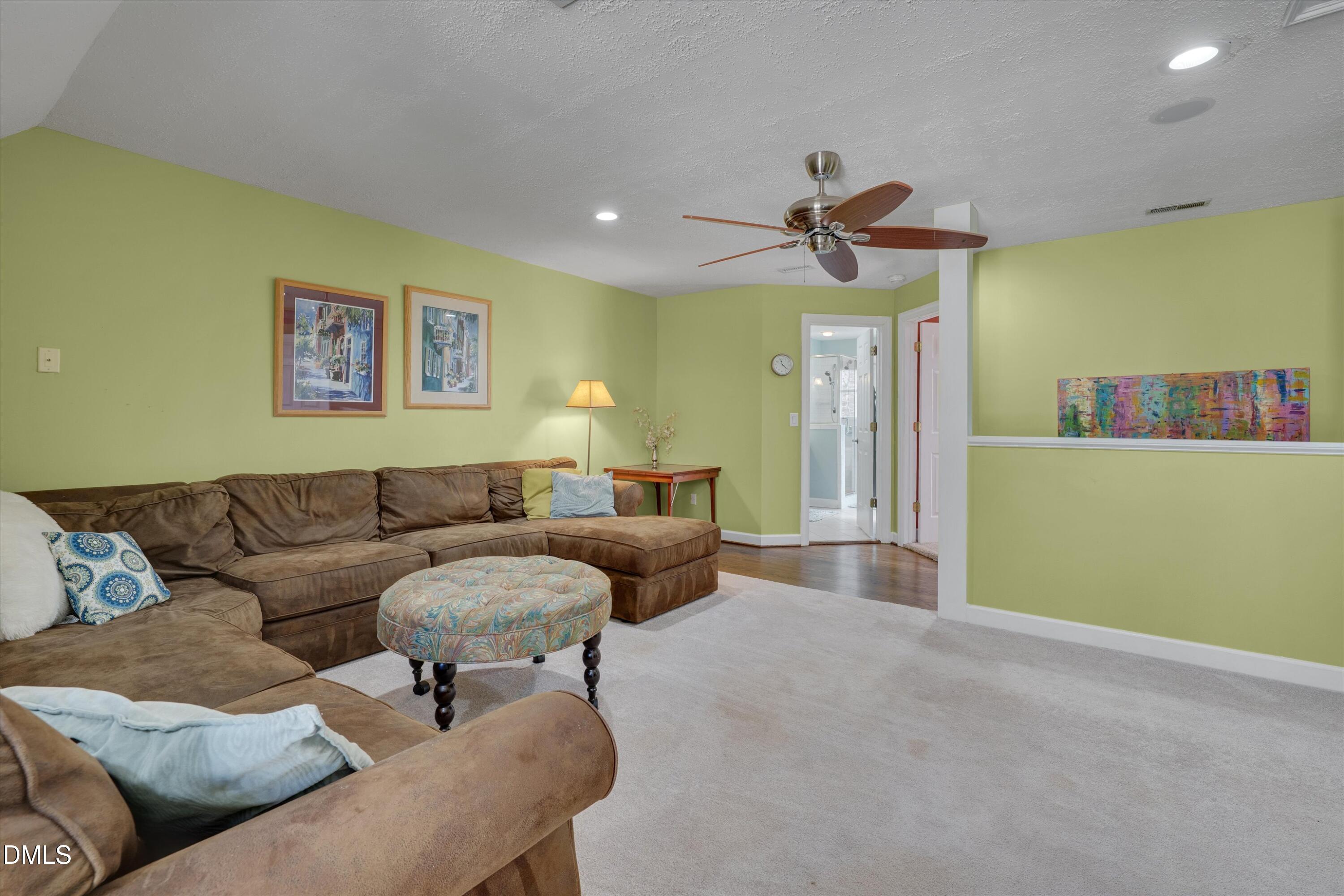 4117 Worley Drive Raleigh, NC 27613 - Photo 32 of 48 43-4117 Worley Drive -43