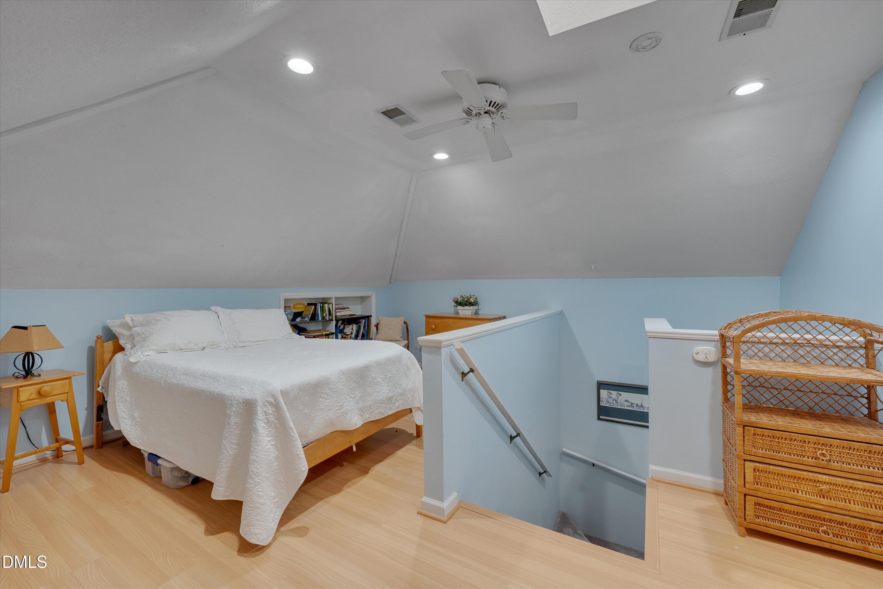 4117 Worley Drive Raleigh, NC 27613 - Photo 33 of 48 48-4117 Worley Drive -48