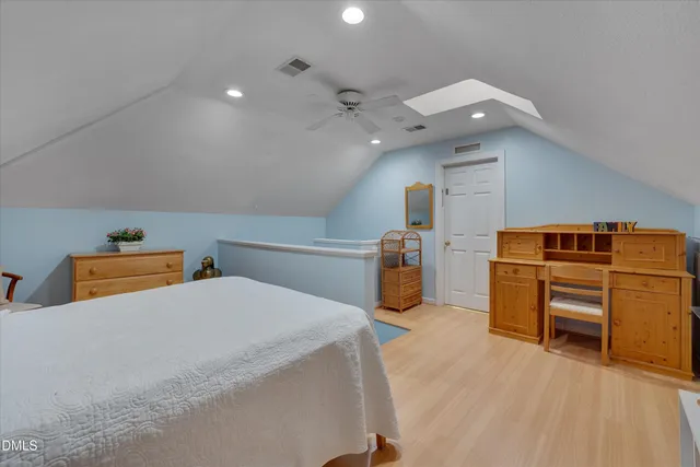 $949,000 | 4117 Worley Drive, Raleigh, NC 27613