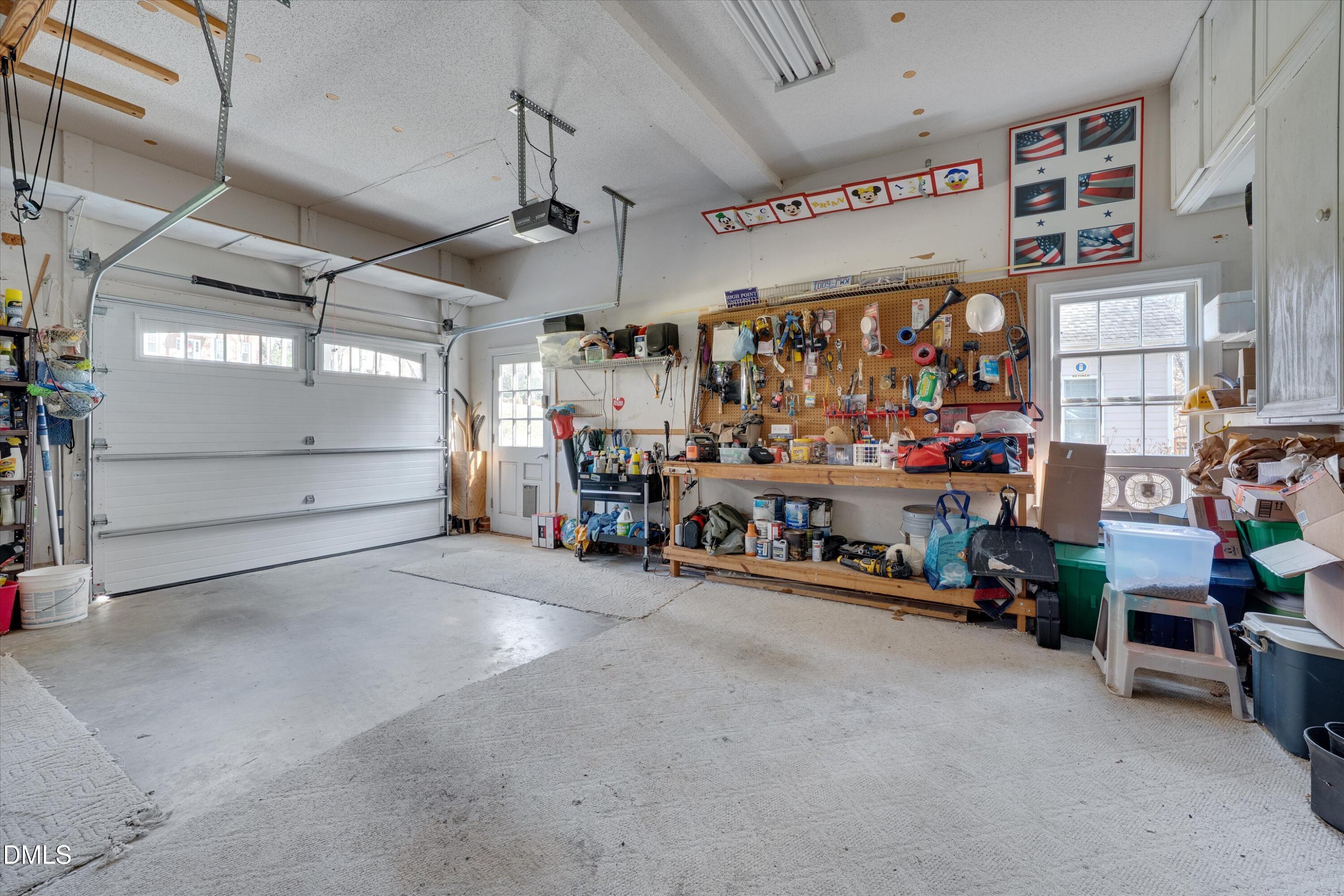 4117 Worley Drive Raleigh, NC 27613 - Photo 34 of 46 50-4117 Worley Drive -50