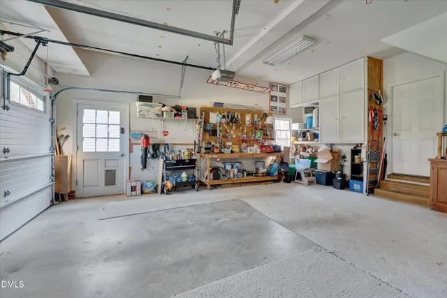 $949,000 | 4117 Worley Drive, Raleigh, NC 27613