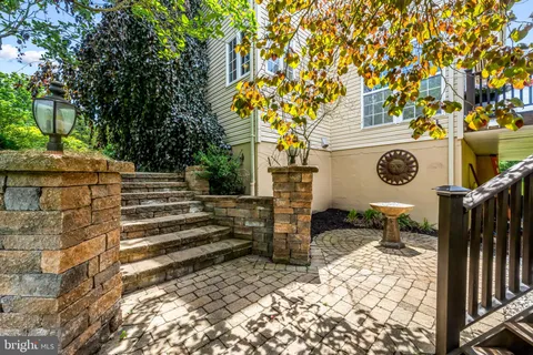 $1,699,000 | 6723 Point Pleasant Pike, New Hope, PA 18938
