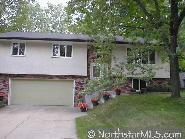 330 Burlington Road St. Paul, MN 55119 - Photo 1 of 1 Gallery Image 1