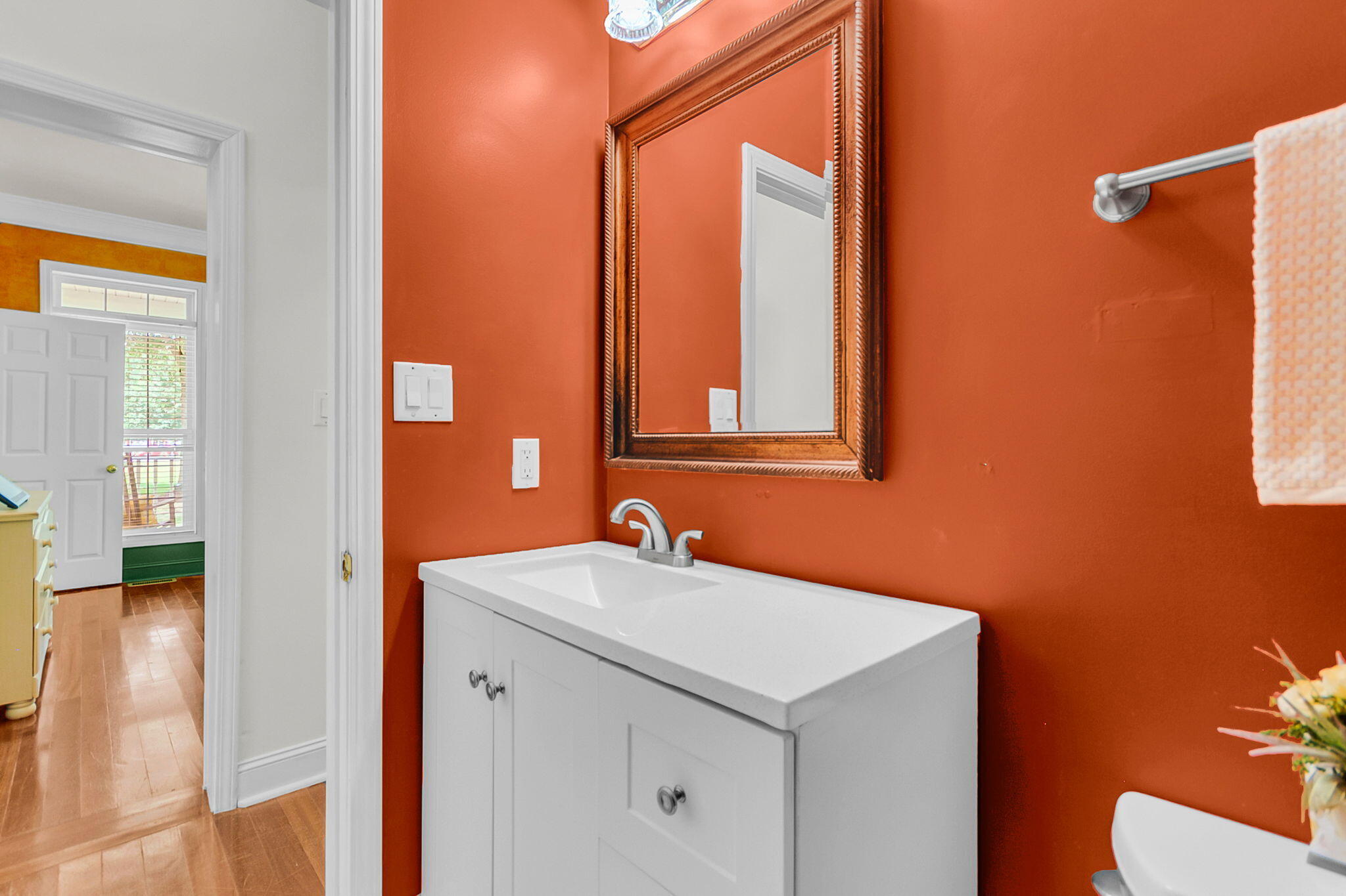 1115 Witherbee Road Moncks Corner, SC 29461 - Photo 20 of 59
