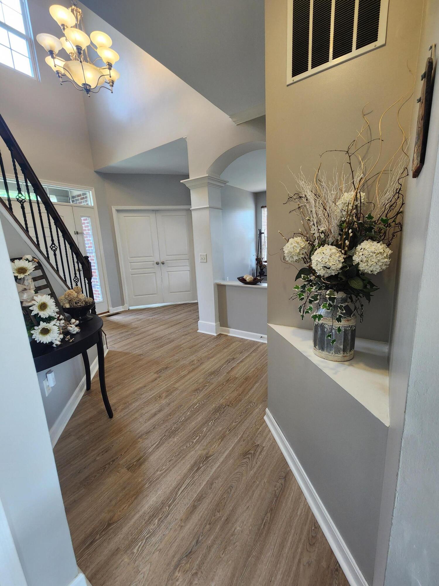 855 Buning Lane Cold Spring, KY 41076 - Photo 4 of 47 Gallery Image 4