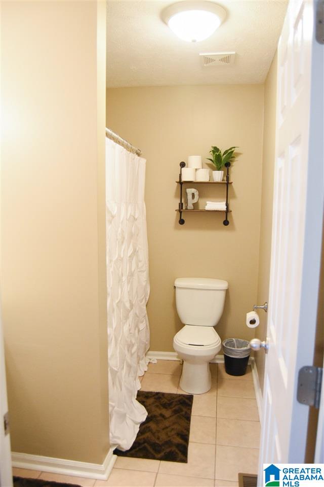 25 Hickory Street Munford, AL 36268 - Photo 11 of 37