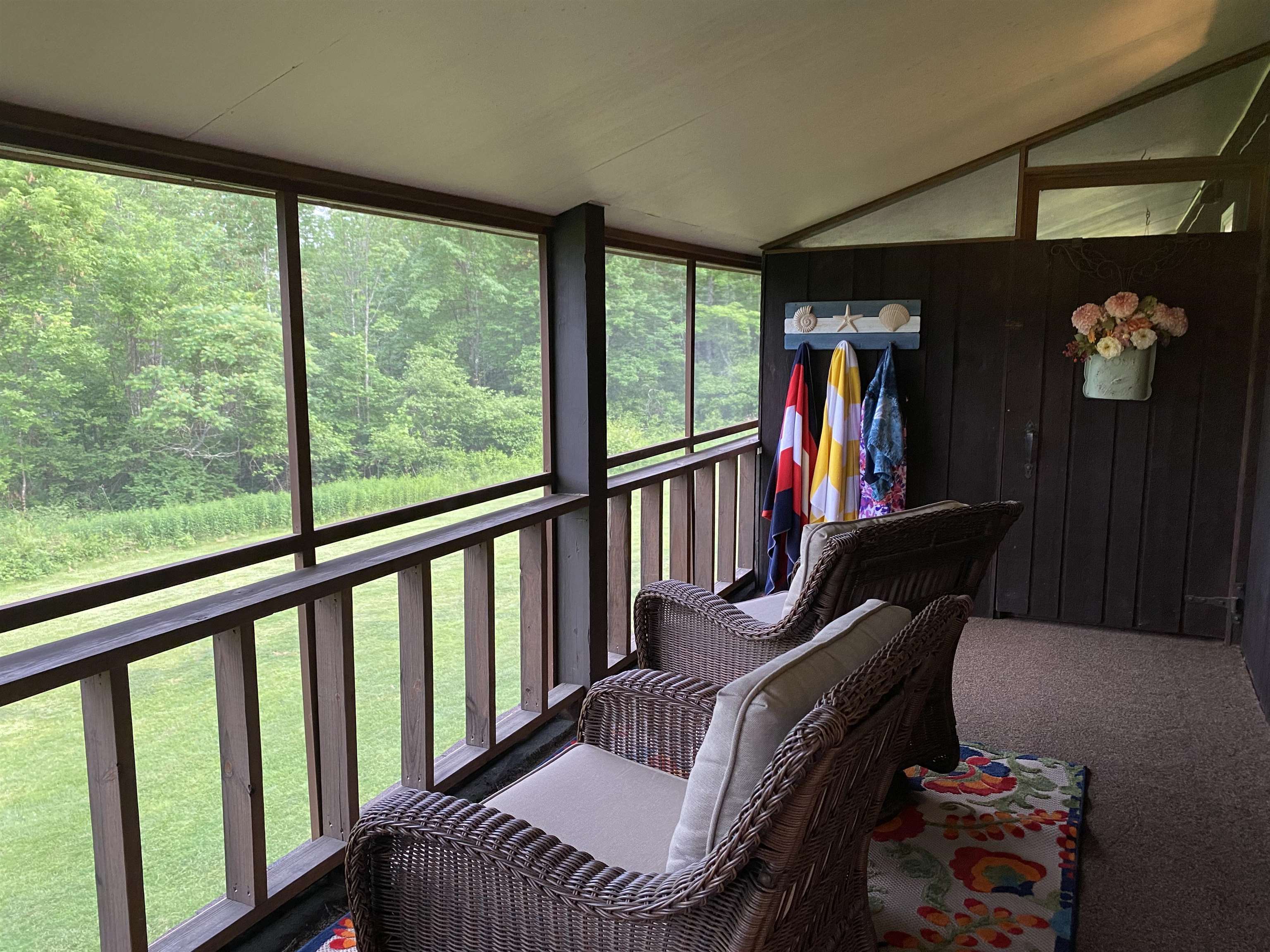 708 Butternut Hill Road, Unit 12 Wells, VT 05774 - Photo 20 of 27 Gallery Image 20