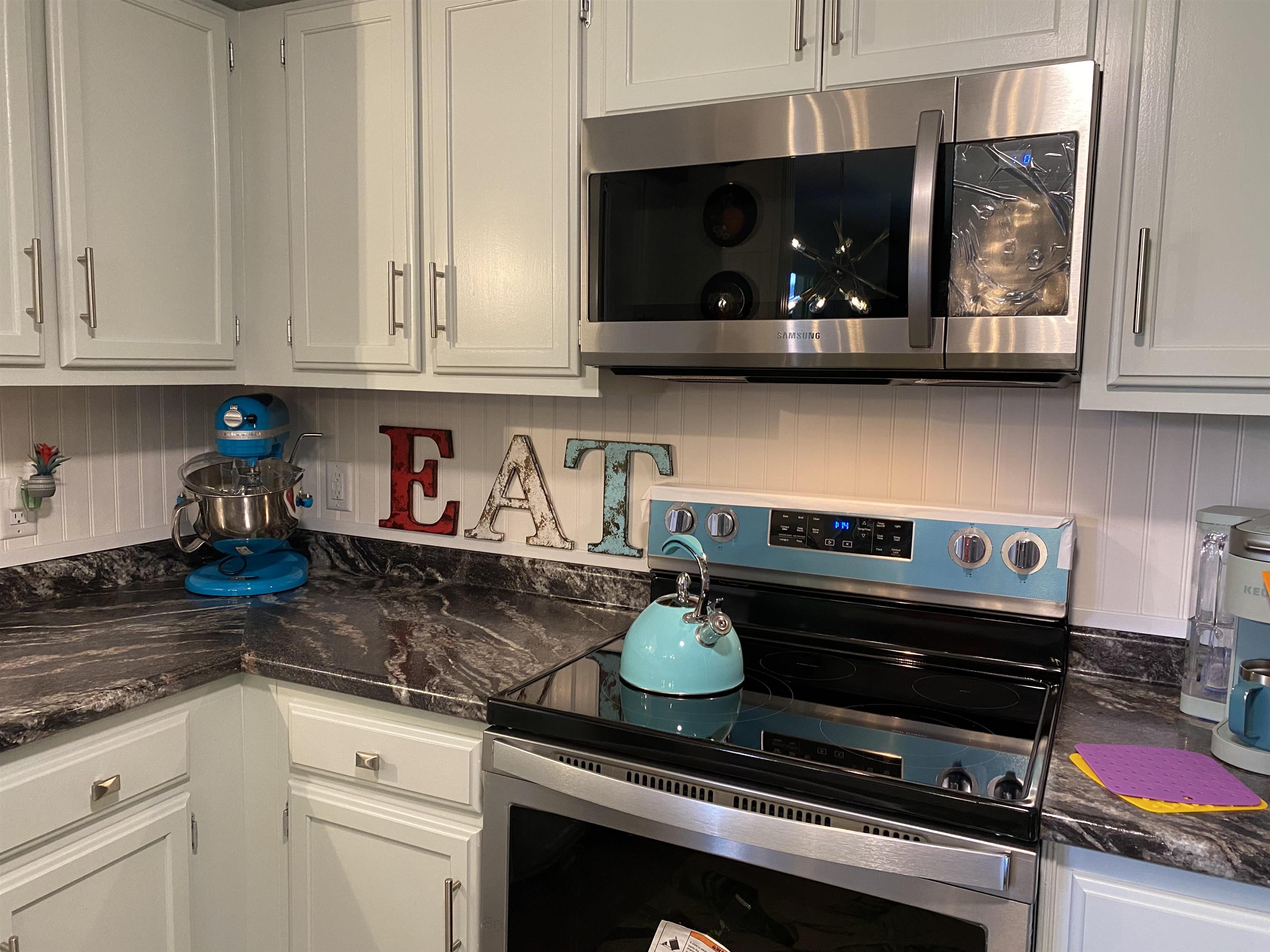 708 Butternut Hill Road, Unit 12 Wells, VT 05774 - Photo 26 of 27 Gallery Image 26