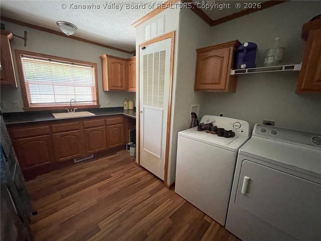 2983 Wallback Road Wallback, WV 25285 - Photo 14 of 14 Gallery Image 14